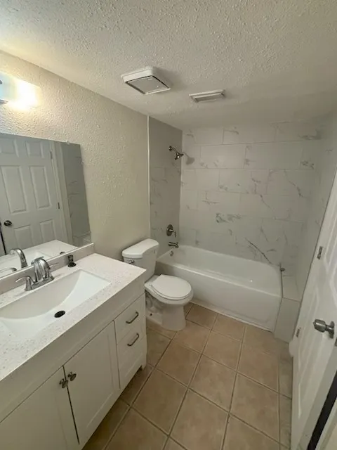 Apartment For Rent in Dallas County , 8127 Stonehurst Street 8, Dallas, Texas 75217, 1 Bedroom, 1 Bathroom, Garage spaces, 450 Sqft, built in 1987, Preowned, Price $950, mls#21256959, Real Estate Agent in Dallas, Homes For Rent in Dallas county, Homes For Rent in Dallas, Realtor in Dallas Texas, Real Estate Brokerage Independent Realty Texas, Luminita Cordes Realtor