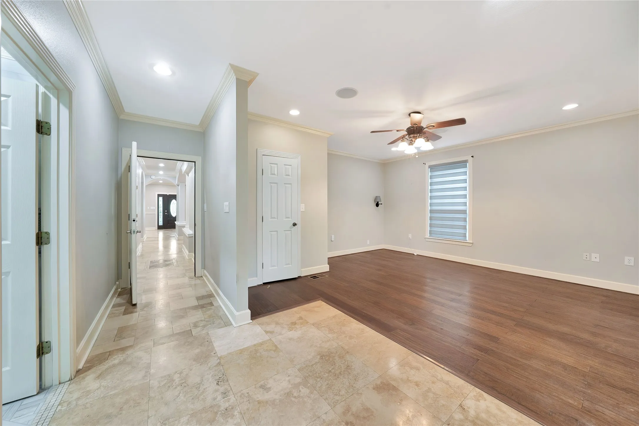 Single Family Residence For Sale in Dallas County , 6303 E Grand Avenue, Dallas, Texas 75223, 6 Bedroom, 3 Bathroom, Garage spaces, 3,366 Sqft, built in 1947, Preowned, mls#21255400, Real Estate Agent in Dallas, Homes For Sale in Dallas county, Homes For Sale in Dallas, Realtor in Dallas Texas, Real Estate Brokerage Independent Realty Texas, Luminita Cordes Realtor