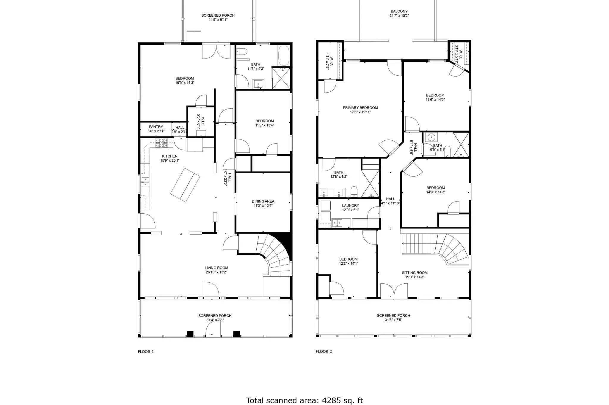 Single Family Residence For Sale in Dallas County , 6303 E Grand Avenue, Dallas, Texas 75223, 6 Bedroom, 3 Bathroom, Garage spaces, 3,366 Sqft, built in 1947, Preowned, mls#21255400, Real Estate Agent in Dallas, Homes For Sale in Dallas county, Homes For Sale in Dallas, Realtor in Dallas Texas, Real Estate Brokerage Independent Realty Texas, Luminita Cordes Realtor