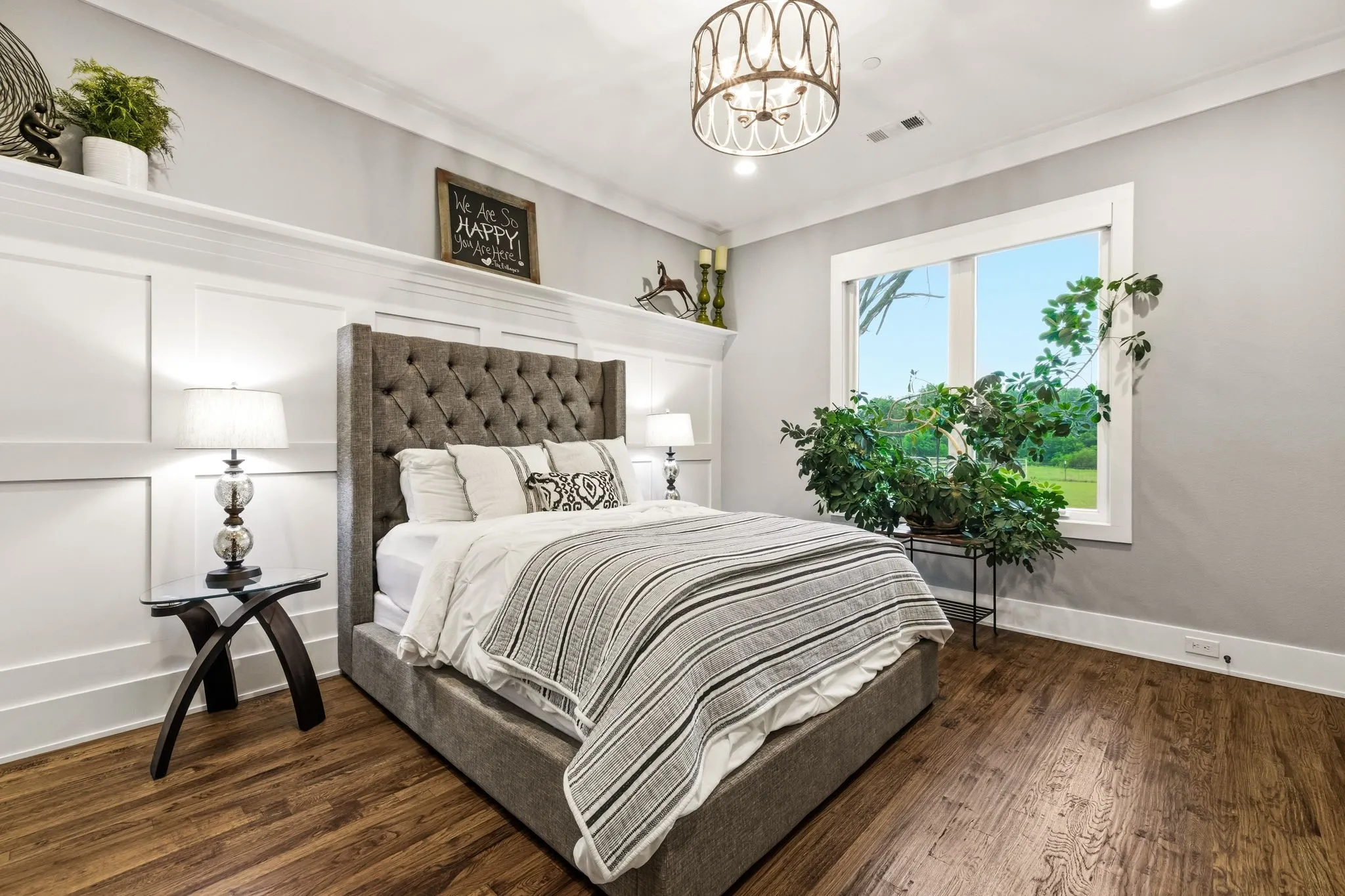 Single Family Residence For Sale in Collin County , 7851 Meadow Hill Drive, Frisco, Texas 75033, 5 Bedroom, 6 Bathroom, 5 Garage spaces, 6,343 Sqft, built in 2018, Preowned, Price $5,300,000, mls#21255553, Real Estate Agent in Frisco, Homes For Sale in Collin county, Homes For Sale in Frisco, Realtor in Frisco Texas, Real Estate Brokerage Independent Realty Texas, Luminita Cordes Realtor