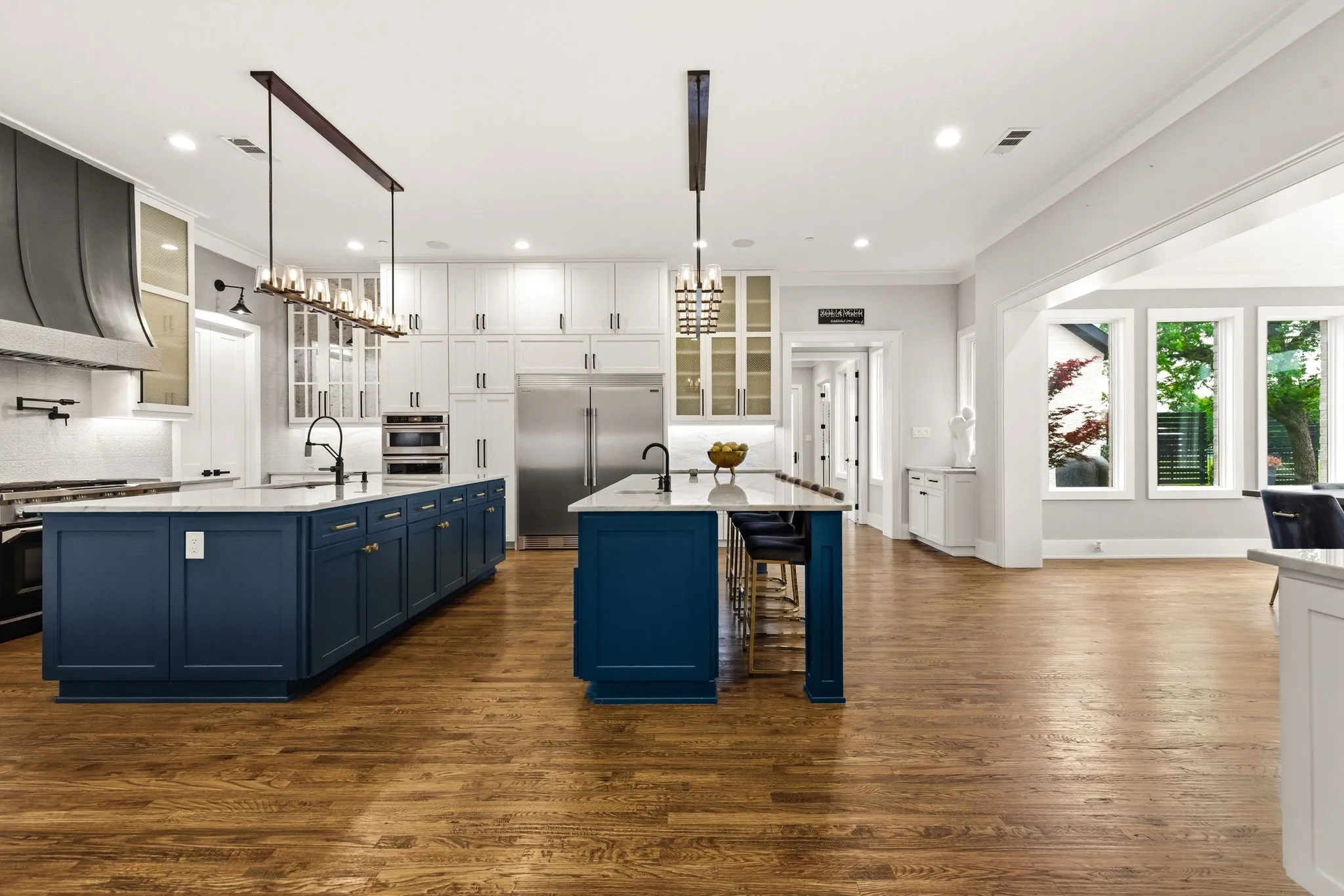 Single Family Residence For Sale in Collin County , 7851 Meadow Hill Drive, Frisco, Texas 75033, 5 Bedroom, 6 Bathroom, 5 Garage spaces, 6,343 Sqft, built in 2018, Preowned, Price $5,300,000, mls#21255553, Real Estate Agent in Frisco, Homes For Sale in Collin county, Homes For Sale in Frisco, Realtor in Frisco Texas, Real Estate Brokerage Independent Realty Texas, Luminita Cordes Realtor