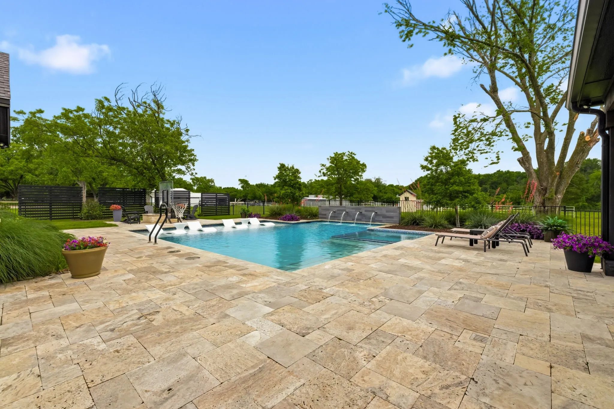 Single Family Residence For Sale in Collin County , 7851 Meadow Hill Drive, Frisco, Texas 75033, 5 Bedroom, 6 Bathroom, 5 Garage spaces, 6,343 Sqft, built in 2018, Preowned, Price $5,300,000, mls#21255553, Real Estate Agent in Frisco, Homes For Sale in Collin county, Homes For Sale in Frisco, Realtor in Frisco Texas, Real Estate Brokerage Independent Realty Texas, Luminita Cordes Realtor