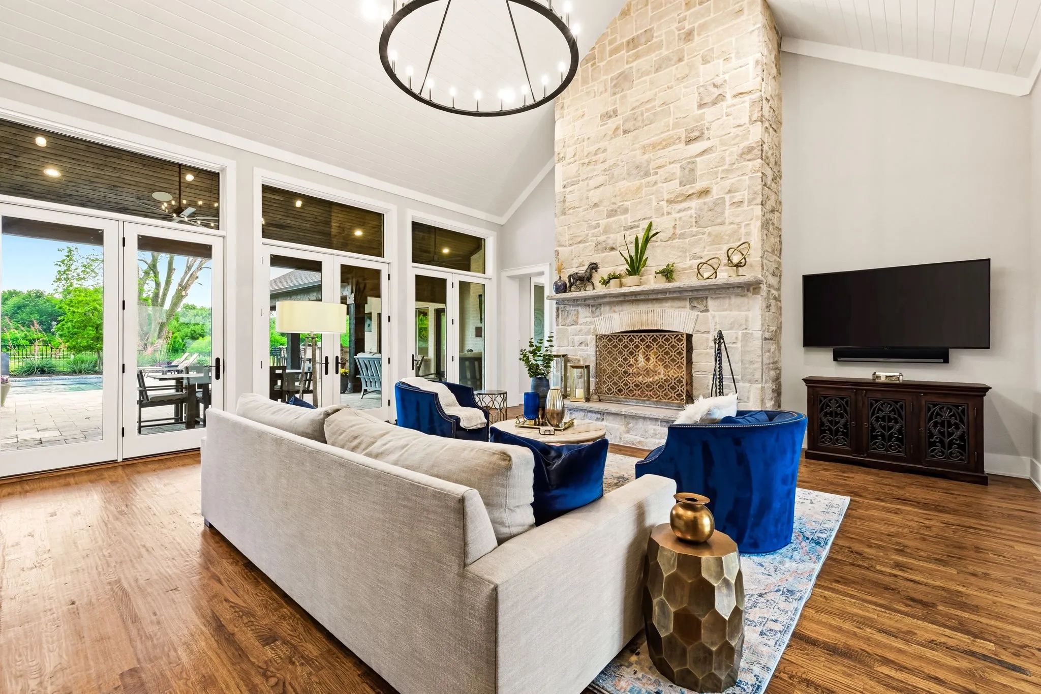 Single Family Residence For Sale in Collin County , 7851 Meadow Hill Drive, Frisco, Texas 75033, 5 Bedroom, 6 Bathroom, 5 Garage spaces, 6,343 Sqft, built in 2018, Preowned, Price $5,300,000, mls#21255553, Real Estate Agent in Frisco, Homes For Sale in Collin county, Homes For Sale in Frisco, Realtor in Frisco Texas, Real Estate Brokerage Independent Realty Texas, Luminita Cordes Realtor