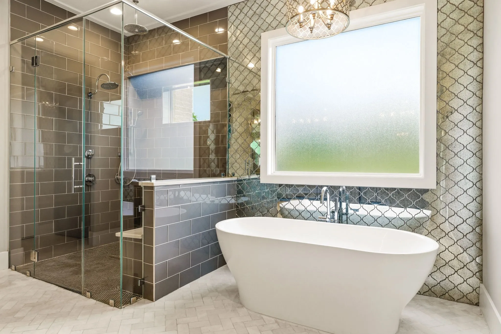 Single Family Residence For Sale in Collin County , 7851 Meadow Hill Drive, Frisco, Texas 75033, 5 Bedroom, 6 Bathroom, 5 Garage spaces, 6,343 Sqft, built in 2018, Preowned, Price $5,300,000, mls#21255553, Real Estate Agent in Frisco, Homes For Sale in Collin county, Homes For Sale in Frisco, Realtor in Frisco Texas, Real Estate Brokerage Independent Realty Texas, Luminita Cordes Realtor