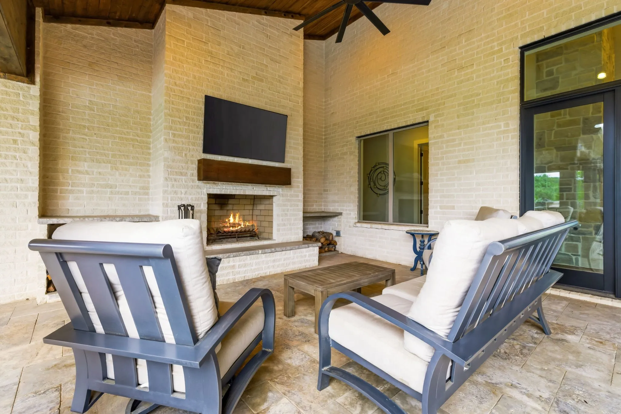Single Family Residence For Sale in Collin County , 7851 Meadow Hill Drive, Frisco, Texas 75033, 5 Bedroom, 6 Bathroom, 5 Garage spaces, 6,343 Sqft, built in 2018, Preowned, Price $5,300,000, mls#21255553, Real Estate Agent in Frisco, Homes For Sale in Collin county, Homes For Sale in Frisco, Realtor in Frisco Texas, Real Estate Brokerage Independent Realty Texas, Luminita Cordes Realtor