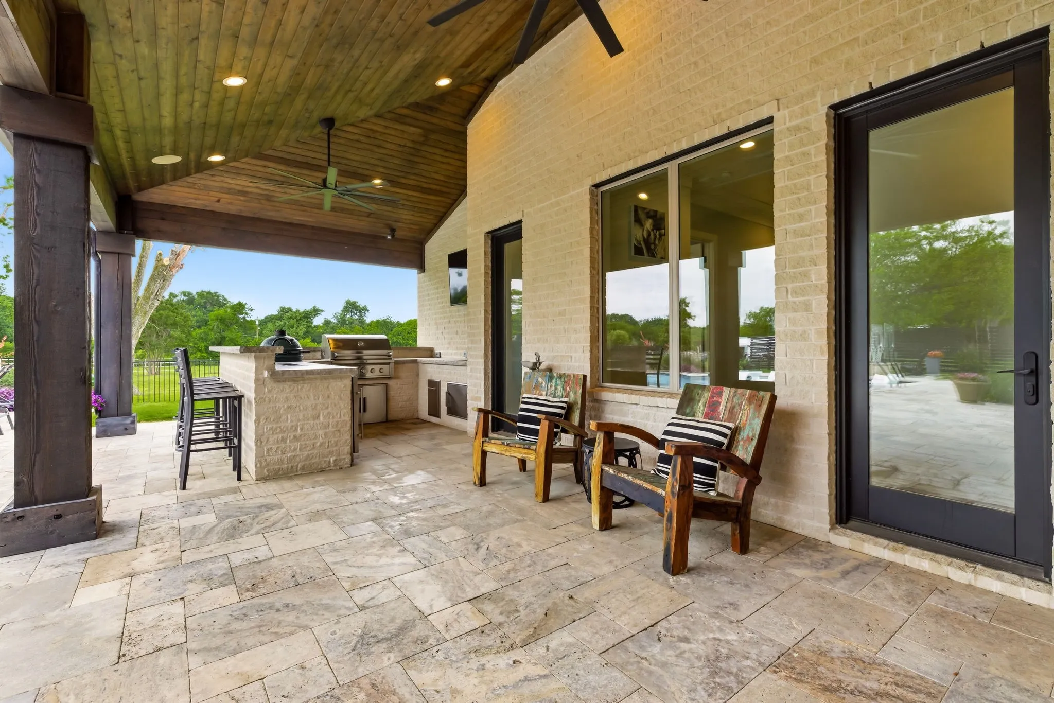 Single Family Residence For Sale in Collin County , 7851 Meadow Hill Drive, Frisco, Texas 75033, 5 Bedroom, 6 Bathroom, 5 Garage spaces, 6,343 Sqft, built in 2018, Preowned, Price $5,300,000, mls#21255553, Real Estate Agent in Frisco, Homes For Sale in Collin county, Homes For Sale in Frisco, Realtor in Frisco Texas, Real Estate Brokerage Independent Realty Texas, Luminita Cordes Realtor