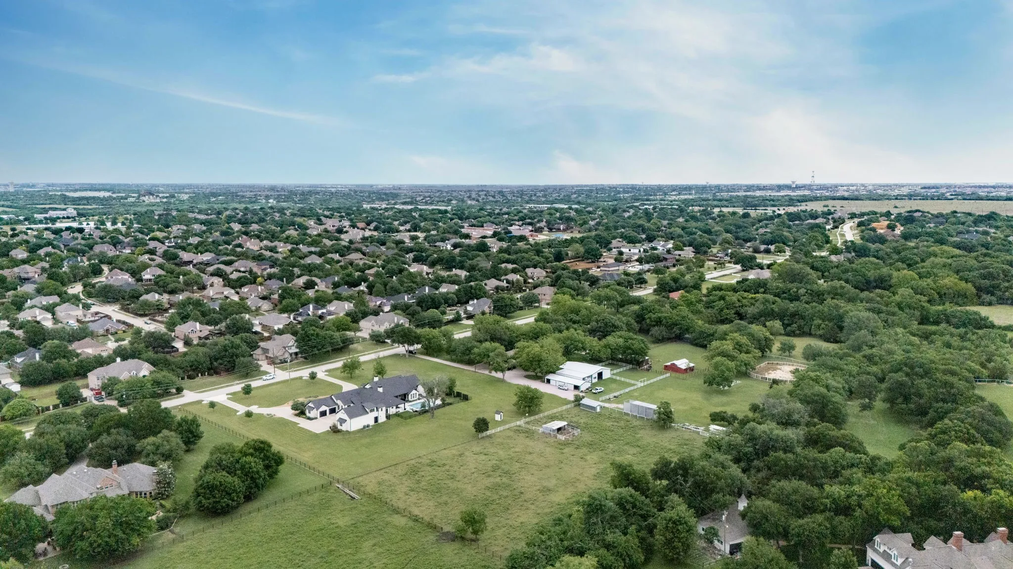Single Family Residence For Sale in Collin County , 7851 Meadow Hill Drive, Frisco, Texas 75033, 5 Bedroom, 6 Bathroom, 5 Garage spaces, 6,343 Sqft, built in 2018, Preowned, Price $5,300,000, mls#21255553, Real Estate Agent in Frisco, Homes For Sale in Collin county, Homes For Sale in Frisco, Realtor in Frisco Texas, Real Estate Brokerage Independent Realty Texas, Luminita Cordes Realtor