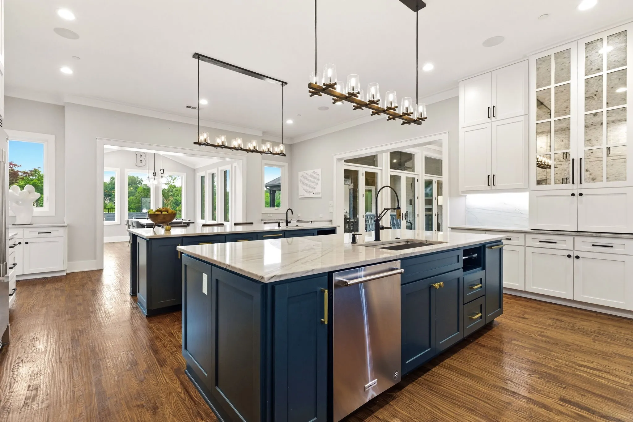 Single Family Residence For Sale in Collin County , 7851 Meadow Hill Drive, Frisco, Texas 75033, 5 Bedroom, 6 Bathroom, 5 Garage spaces, 6,343 Sqft, built in 2018, Preowned, Price $5,300,000, mls#21255553, Real Estate Agent in Frisco, Homes For Sale in Collin county, Homes For Sale in Frisco, Realtor in Frisco Texas, Real Estate Brokerage Independent Realty Texas, Luminita Cordes Realtor