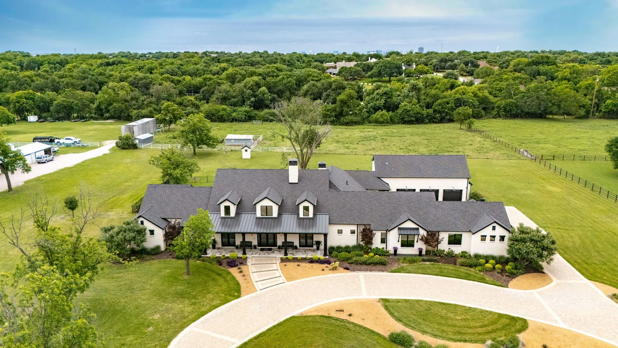 Single Family Residence For Sale in Collin County , 7851 Meadow Hill Drive, Frisco, Texas 75033, 5 Bedroom, 6 Bathroom, 5 Garage spaces, 6,343 Sqft, built in 2018, Preowned, Price $5,300,000, mls#21255553, Real Estate Agent in Frisco, Homes For Sale in Collin county, Homes For Sale in Frisco, Realtor in Frisco Texas, Real Estate Brokerage Independent Realty Texas, Luminita Cordes Realtor