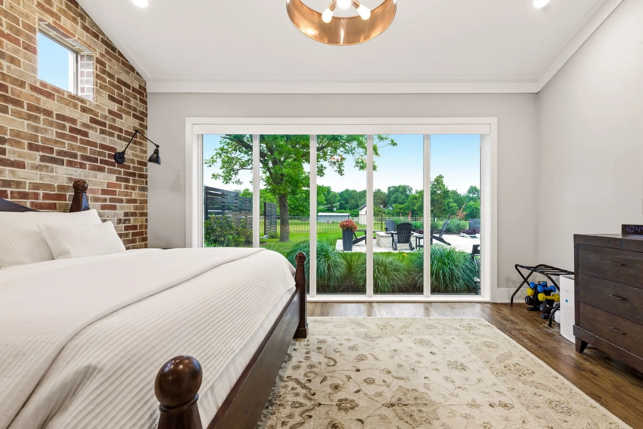 Single Family Residence For Sale in Collin County , 7851 Meadow Hill Drive, Frisco, Texas 75033, 5 Bedroom, 6 Bathroom, 5 Garage spaces, 6,343 Sqft, built in 2018, Preowned, Price $5,300,000, mls#21255553, Real Estate Agent in Frisco, Homes For Sale in Collin county, Homes For Sale in Frisco, Realtor in Frisco Texas, Real Estate Brokerage Independent Realty Texas, Luminita Cordes Realtor