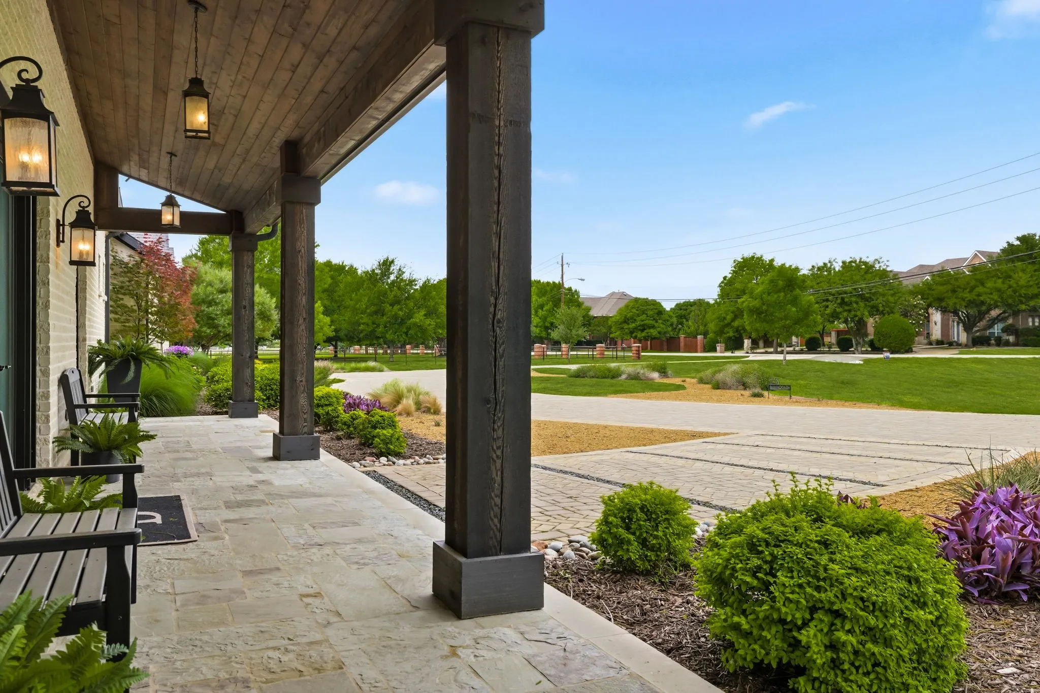 Single Family Residence For Sale in Collin County , 7851 Meadow Hill Drive, Frisco, Texas 75033, 5 Bedroom, 6 Bathroom, 5 Garage spaces, 6,343 Sqft, built in 2018, Preowned, Price $5,300,000, mls#21255553, Real Estate Agent in Frisco, Homes For Sale in Collin county, Homes For Sale in Frisco, Realtor in Frisco Texas, Real Estate Brokerage Independent Realty Texas, Luminita Cordes Realtor