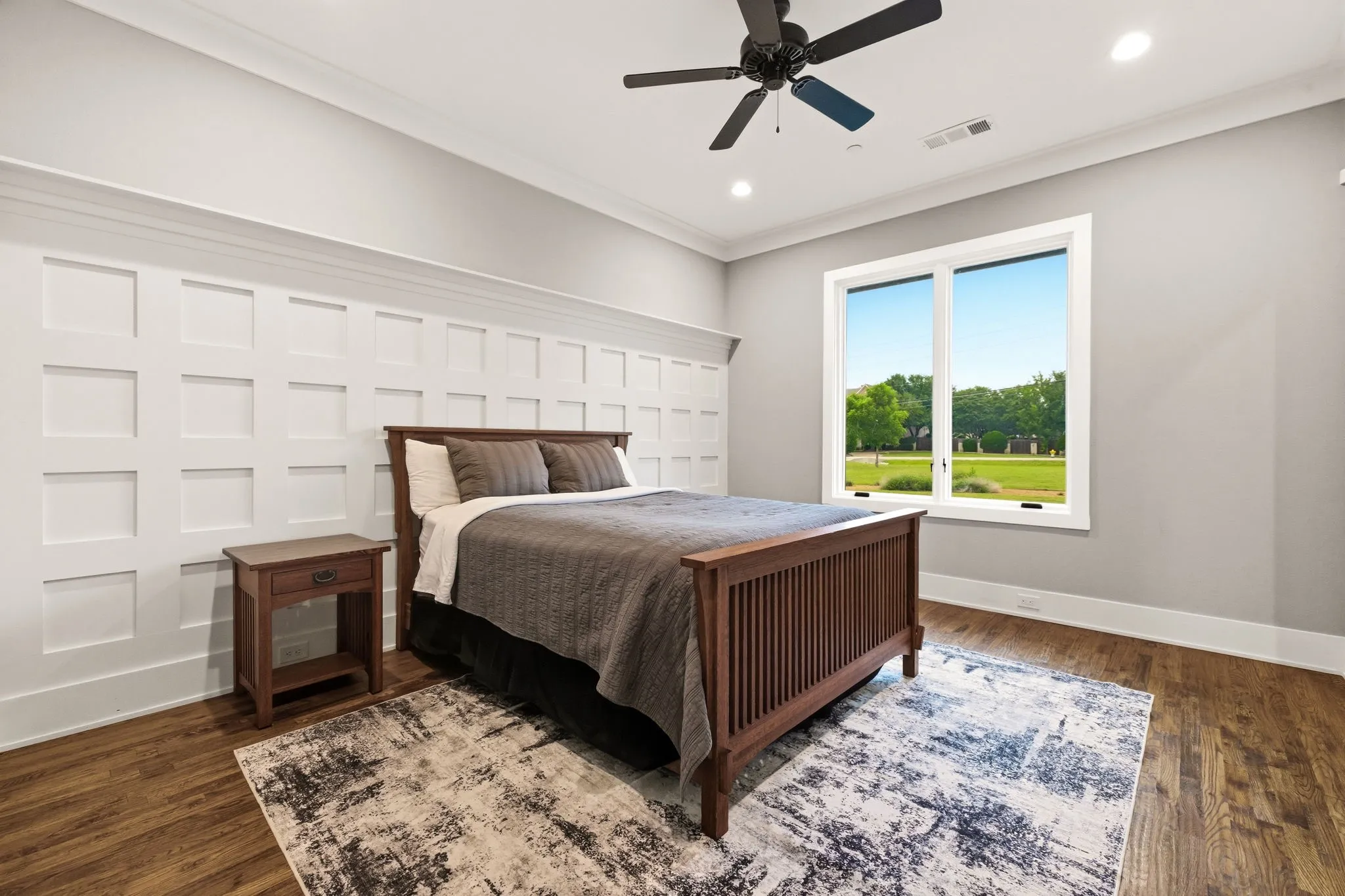 Single Family Residence For Sale in Collin County , 7851 Meadow Hill Drive, Frisco, Texas 75033, 5 Bedroom, 6 Bathroom, 5 Garage spaces, 6,343 Sqft, built in 2018, Preowned, mls#21255553, Real Estate Agent in Frisco, Homes For Sale in Collin county, Homes For Sale in Frisco, Realtor in Frisco Texas, Real Estate Brokerage Independent Realty Texas, Luminita Cordes Realtor