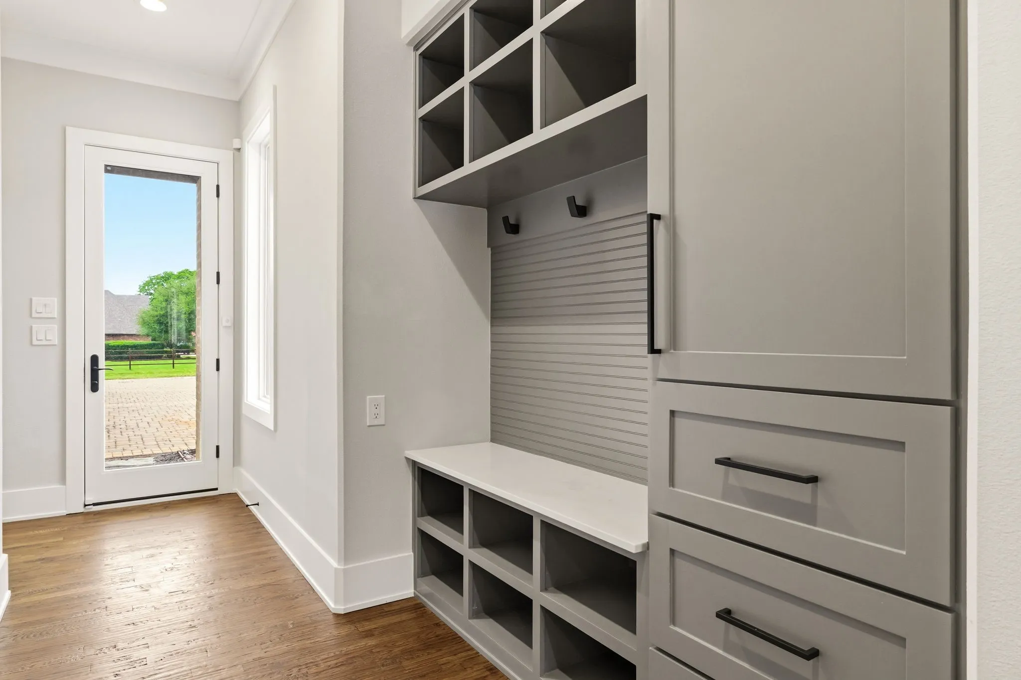 Single Family Residence For Sale in Collin County , 7851 Meadow Hill Drive, Frisco, Texas 75033, 5 Bedroom, 6 Bathroom, 5 Garage spaces, 6,343 Sqft, built in 2018, Preowned, Price $5,300,000, mls#21255553, Real Estate Agent in Frisco, Homes For Sale in Collin county, Homes For Sale in Frisco, Realtor in Frisco Texas, Real Estate Brokerage Independent Realty Texas, Luminita Cordes Realtor