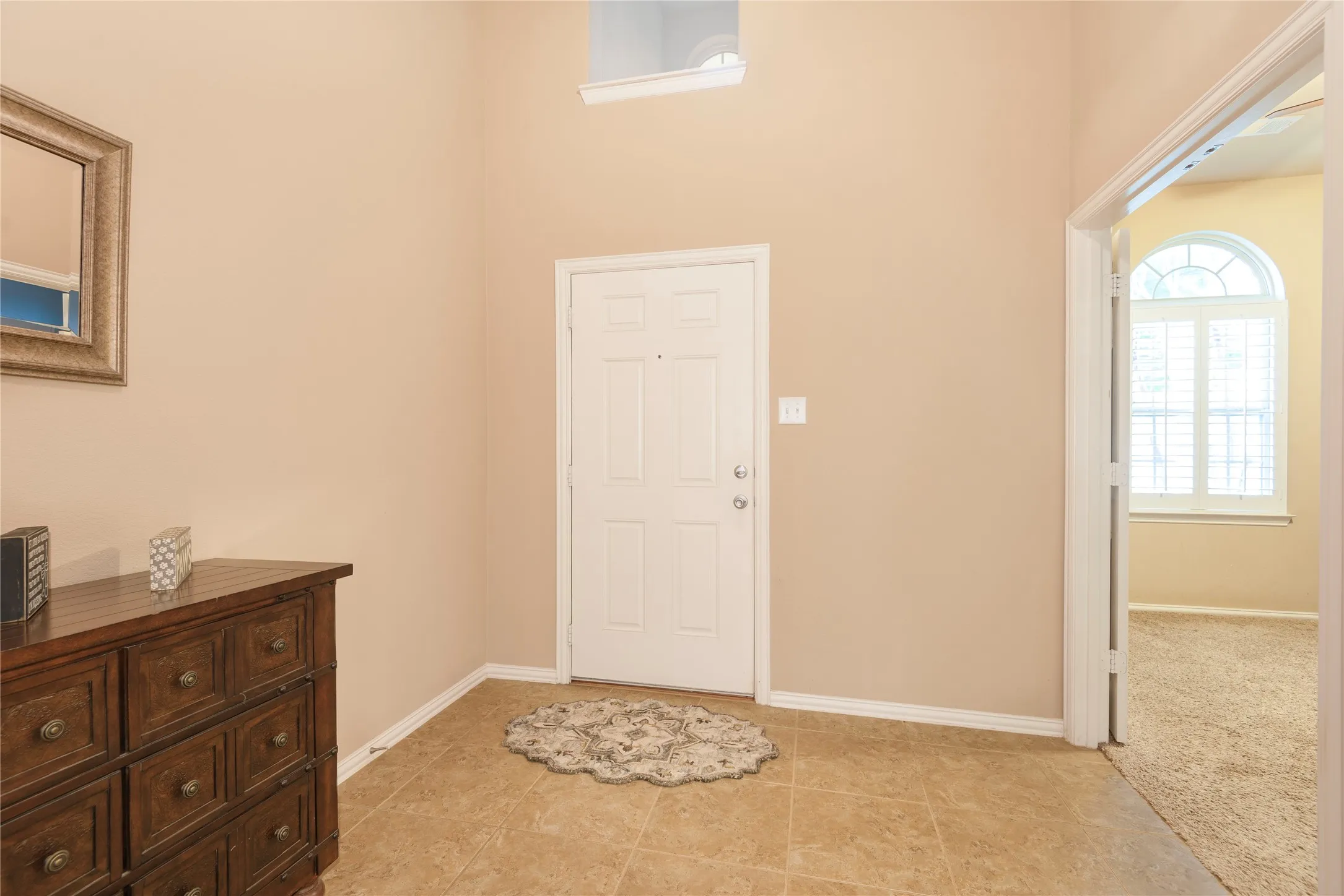 Single Family Residence For Sale in Collin County , 5320 Grovewood Drive, Mc Kinney, Texas 75071, 5 Bedroom, 3 Bathroom, 2 Garage spaces, 2,963 Sqft, built in 2012, mls#21256480, Real Estate Agent in Mc Kinney, Homes For Sale in Collin county, Homes For Sale in Mc Kinney, Realtor in Mc Kinney Texas, Real Estate Brokerage Independent Realty Texas, Luminita Cordes Realtor