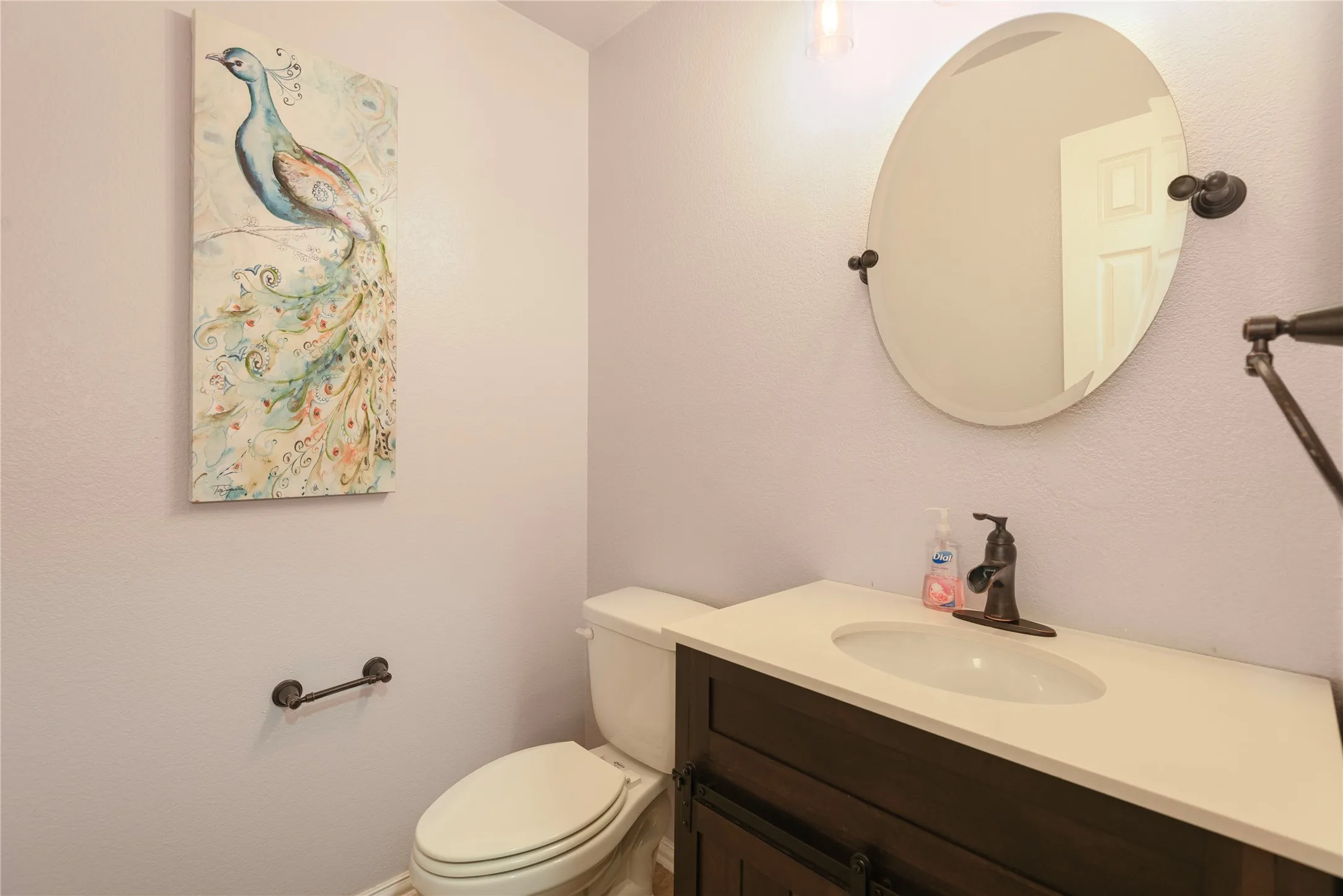 Single Family Residence For Sale in Collin County , 5320 Grovewood Drive, Mc Kinney, Texas 75071, 5 Bedroom, 3 Bathroom, 2 Garage spaces, 2,963 Sqft, built in 2012, mls#21256480, Real Estate Agent in Mc Kinney, Homes For Sale in Collin county, Homes For Sale in Mc Kinney, Realtor in Mc Kinney Texas, Real Estate Brokerage Independent Realty Texas, Luminita Cordes Realtor