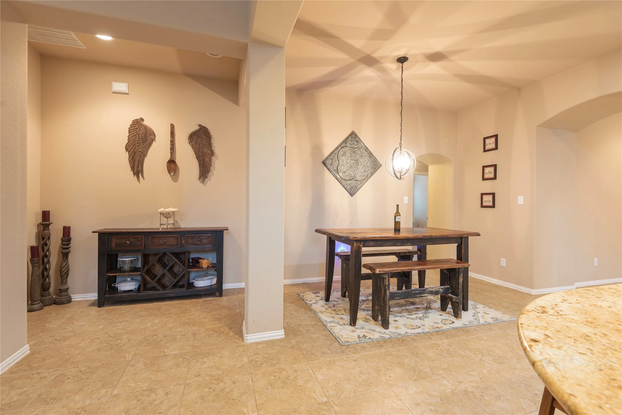 Single Family Residence For Sale in Collin County , 5320 Grovewood Drive, Mc Kinney, Texas 75071, 5 Bedroom, 3 Bathroom, 2 Garage spaces, 2,963 Sqft, built in 2012, mls#21256480, Real Estate Agent in Mc Kinney, Homes For Sale in Collin county, Homes For Sale in Mc Kinney, Realtor in Mc Kinney Texas, Real Estate Brokerage Independent Realty Texas, Luminita Cordes Realtor