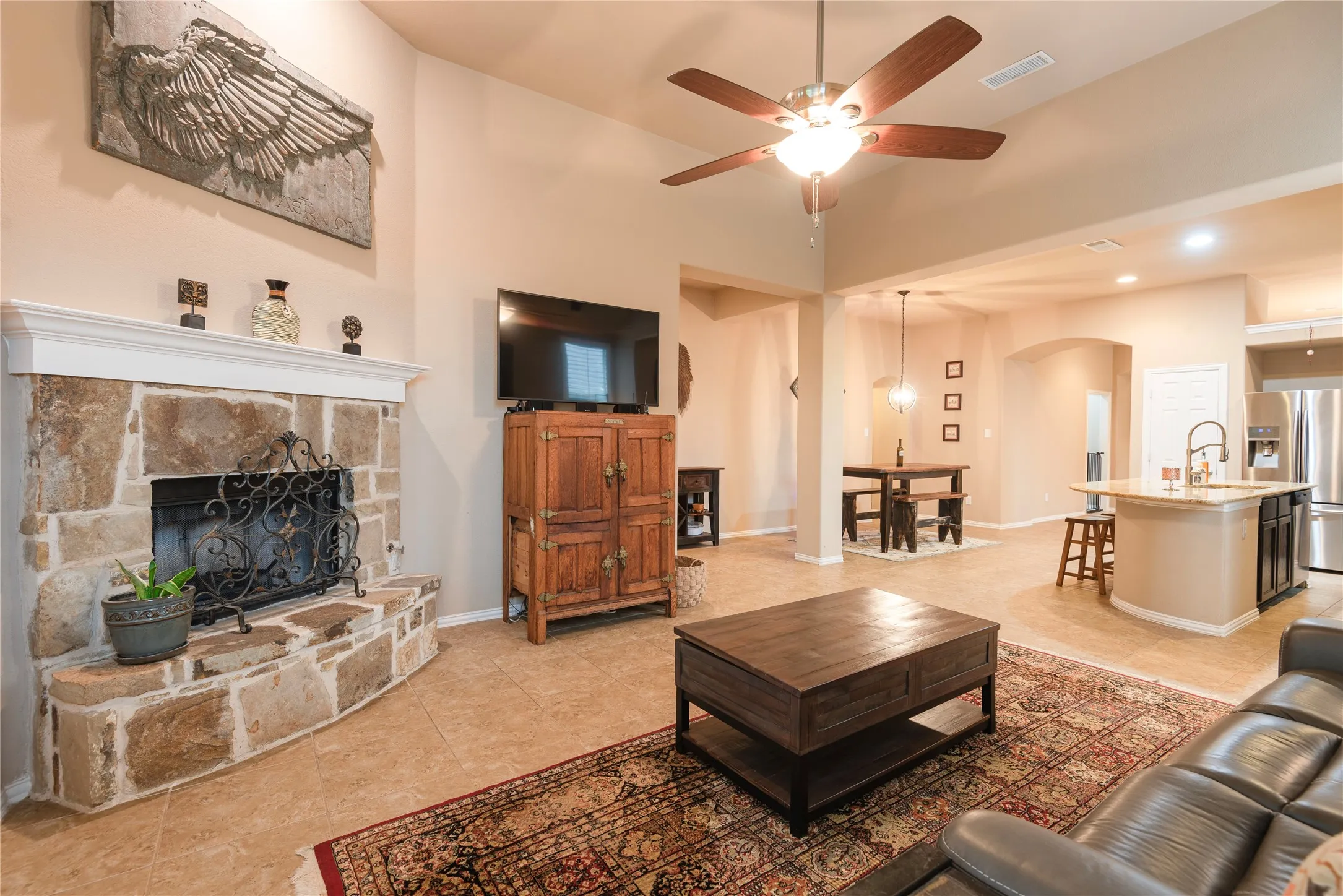 Single Family Residence For Sale in Collin County , 5320 Grovewood Drive, Mc Kinney, Texas 75071, 5 Bedroom, 3 Bathroom, 2 Garage spaces, 2,963 Sqft, built in 2012, mls#21256480, Real Estate Agent in Mc Kinney, Homes For Sale in Collin county, Homes For Sale in Mc Kinney, Realtor in Mc Kinney Texas, Real Estate Brokerage Independent Realty Texas, Luminita Cordes Realtor