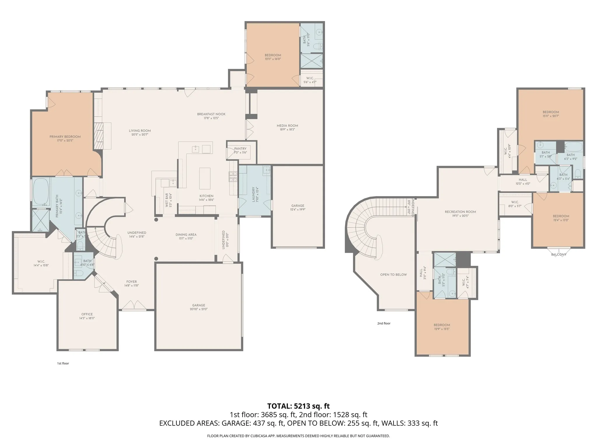 Single Family Residence For Sale in Denton County , 4049 Castle Bank Lane, Frisco, Texas 75033, 5 Bedroom, 5 Bathroom, 3 Garage spaces, 4,999 Sqft, built in 2006, mls#21251315, Real Estate Agent in Frisco, Homes For Sale in Denton county, Homes For Sale in Frisco, Realtor in Frisco Texas, Real Estate Brokerage Independent Realty Texas, Luminita Cordes Realtor