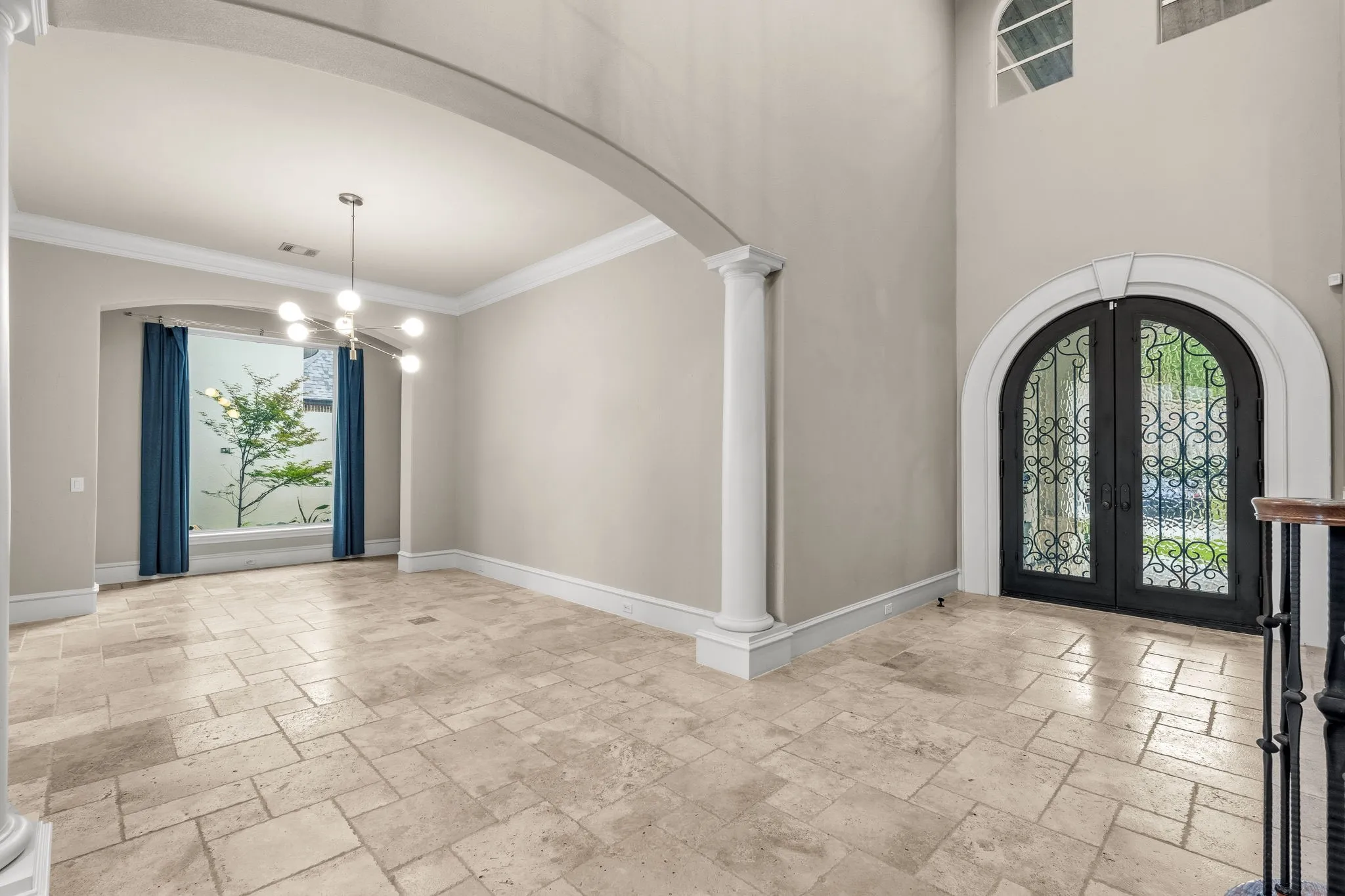 Single Family Residence For Sale in Denton County , 4049 Castle Bank Lane, Frisco, Texas 75033, 5 Bedroom, 5 Bathroom, 3 Garage spaces, 4,999 Sqft, built in 2006, mls#21251315, Real Estate Agent in Frisco, Homes For Sale in Denton county, Homes For Sale in Frisco, Realtor in Frisco Texas, Real Estate Brokerage Independent Realty Texas, Luminita Cordes Realtor