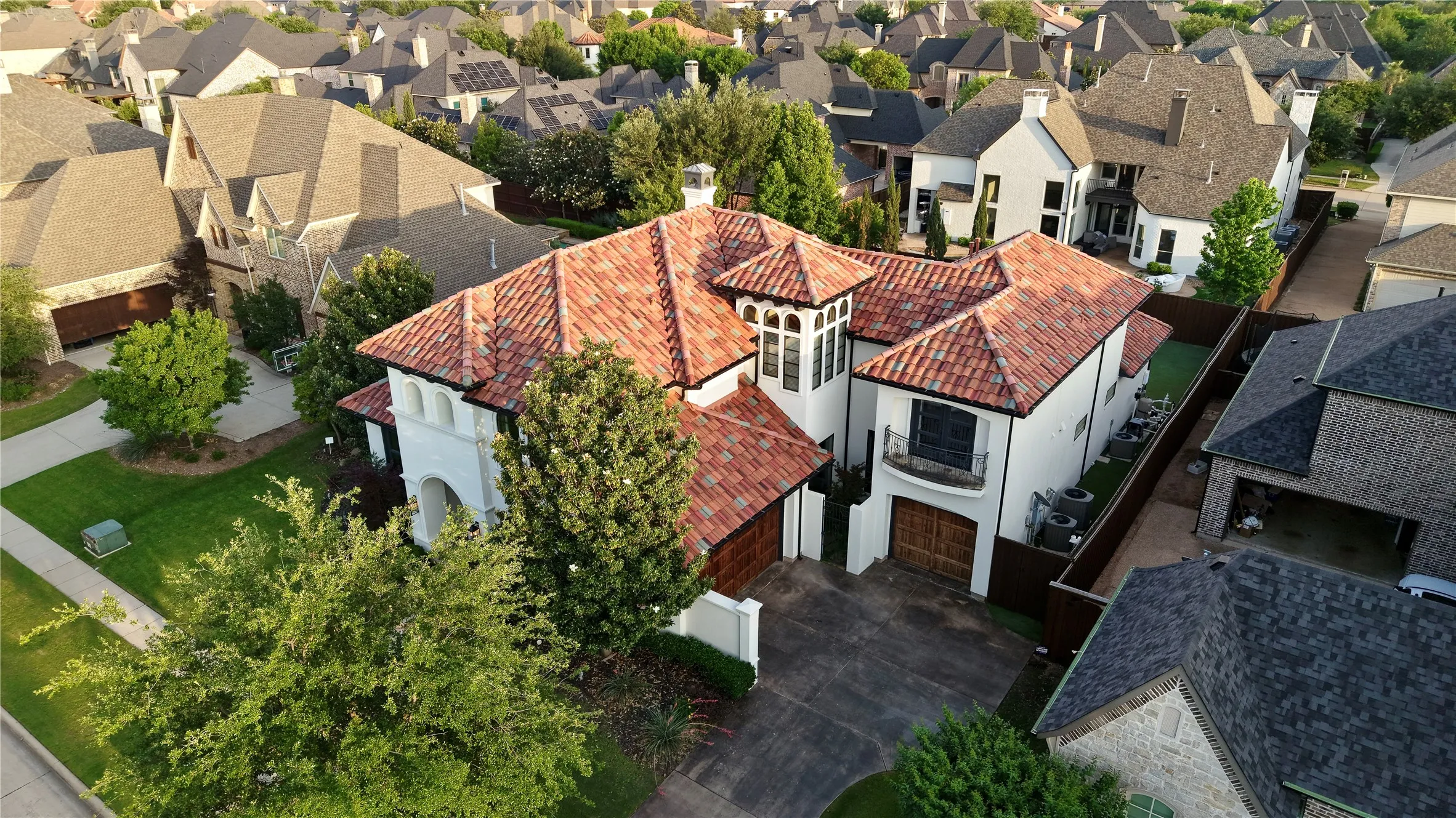 Single Family Residence For Sale in Denton County , 4049 Castle Bank Lane, Frisco, Texas 75033, 5 Bedroom, 5 Bathroom, 3 Garage spaces, 4,999 Sqft, built in 2006, mls#21251315, Real Estate Agent in Frisco, Homes For Sale in Denton county, Homes For Sale in Frisco, Realtor in Frisco Texas, Real Estate Brokerage Independent Realty Texas, Luminita Cordes Realtor
