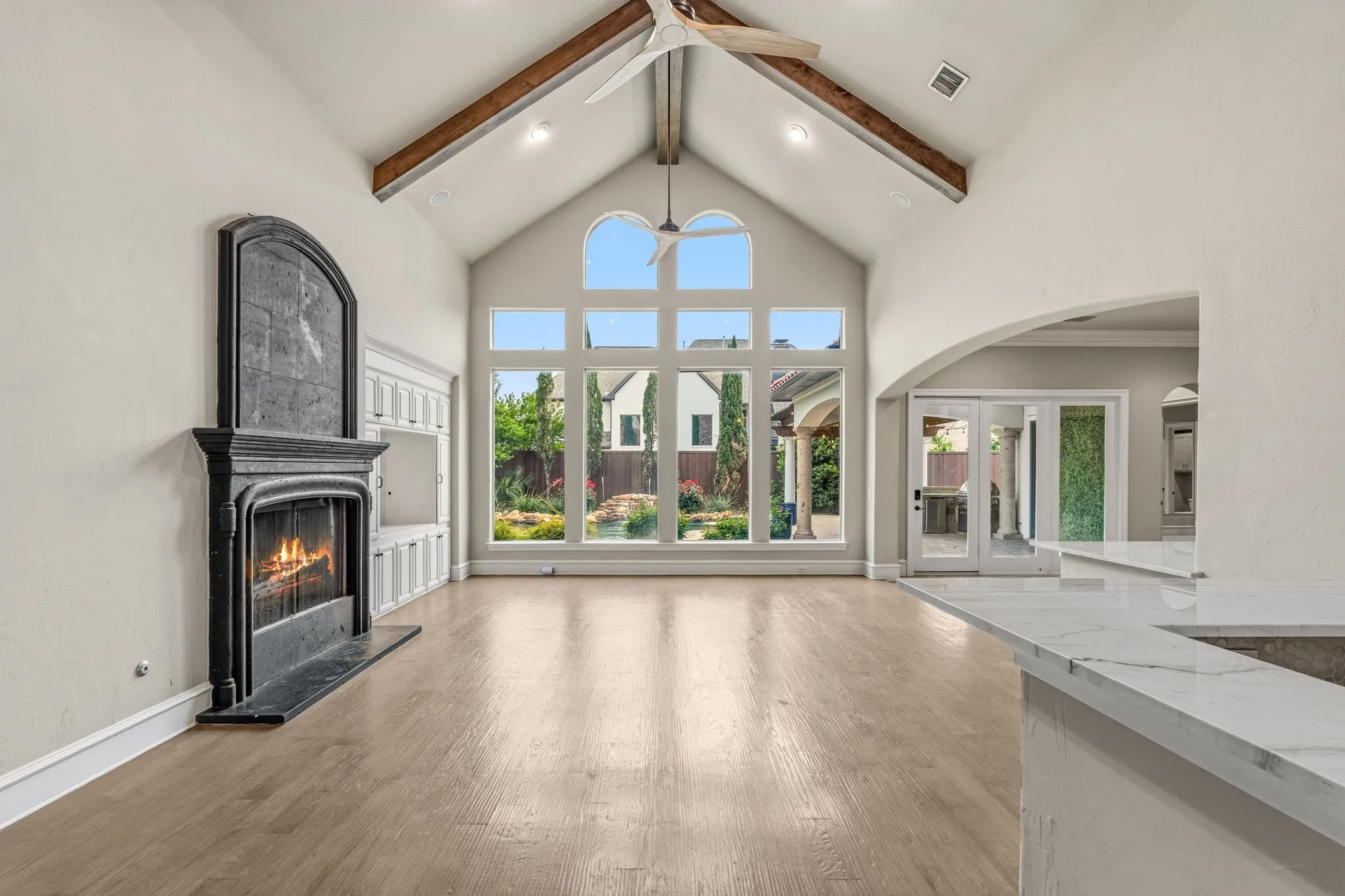 Single Family Residence For Sale in Denton County , 4049 Castle Bank Lane, Frisco, Texas 75033, 5 Bedroom, 5 Bathroom, 3 Garage spaces, 4,999 Sqft, built in 2006, mls#21251315, Real Estate Agent in Frisco, Homes For Sale in Denton county, Homes For Sale in Frisco, Realtor in Frisco Texas, Real Estate Brokerage Independent Realty Texas, Luminita Cordes Realtor