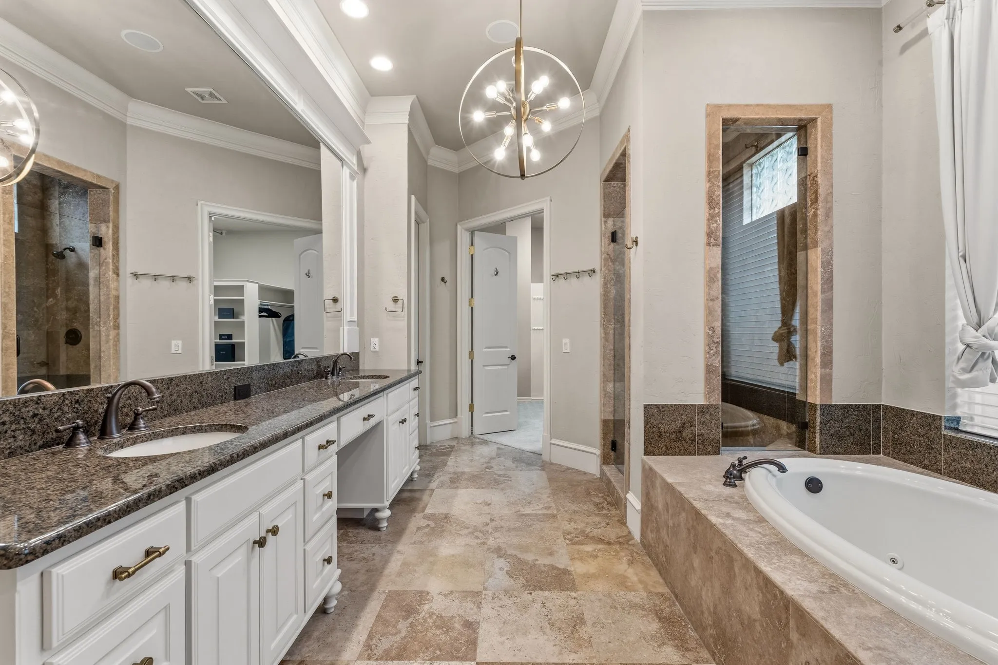 Single Family Residence For Sale in Denton County , 4049 Castle Bank Lane, Frisco, Texas 75033, 5 Bedroom, 5 Bathroom, 3 Garage spaces, 4,999 Sqft, built in 2006, mls#21251315, Real Estate Agent in Frisco, Homes For Sale in Denton county, Homes For Sale in Frisco, Realtor in Frisco Texas, Real Estate Brokerage Independent Realty Texas, Luminita Cordes Realtor