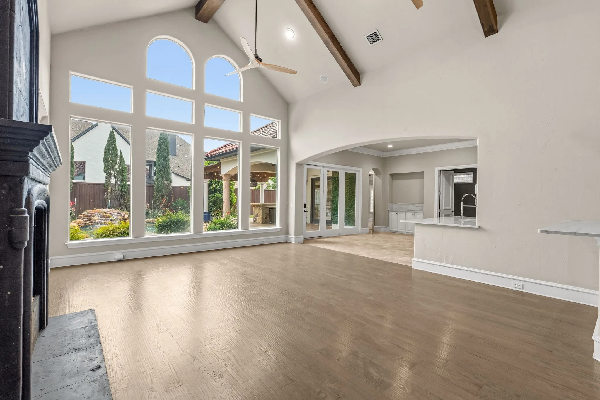 Single Family Residence For Sale in Denton County , 4049 Castle Bank Lane, Frisco, Texas 75033, 5 Bedroom, 5 Bathroom, 3 Garage spaces, 4,999 Sqft, built in 2006, mls#21251315, Real Estate Agent in Frisco, Homes For Sale in Denton county, Homes For Sale in Frisco, Realtor in Frisco Texas, Real Estate Brokerage Independent Realty Texas, Luminita Cordes Realtor