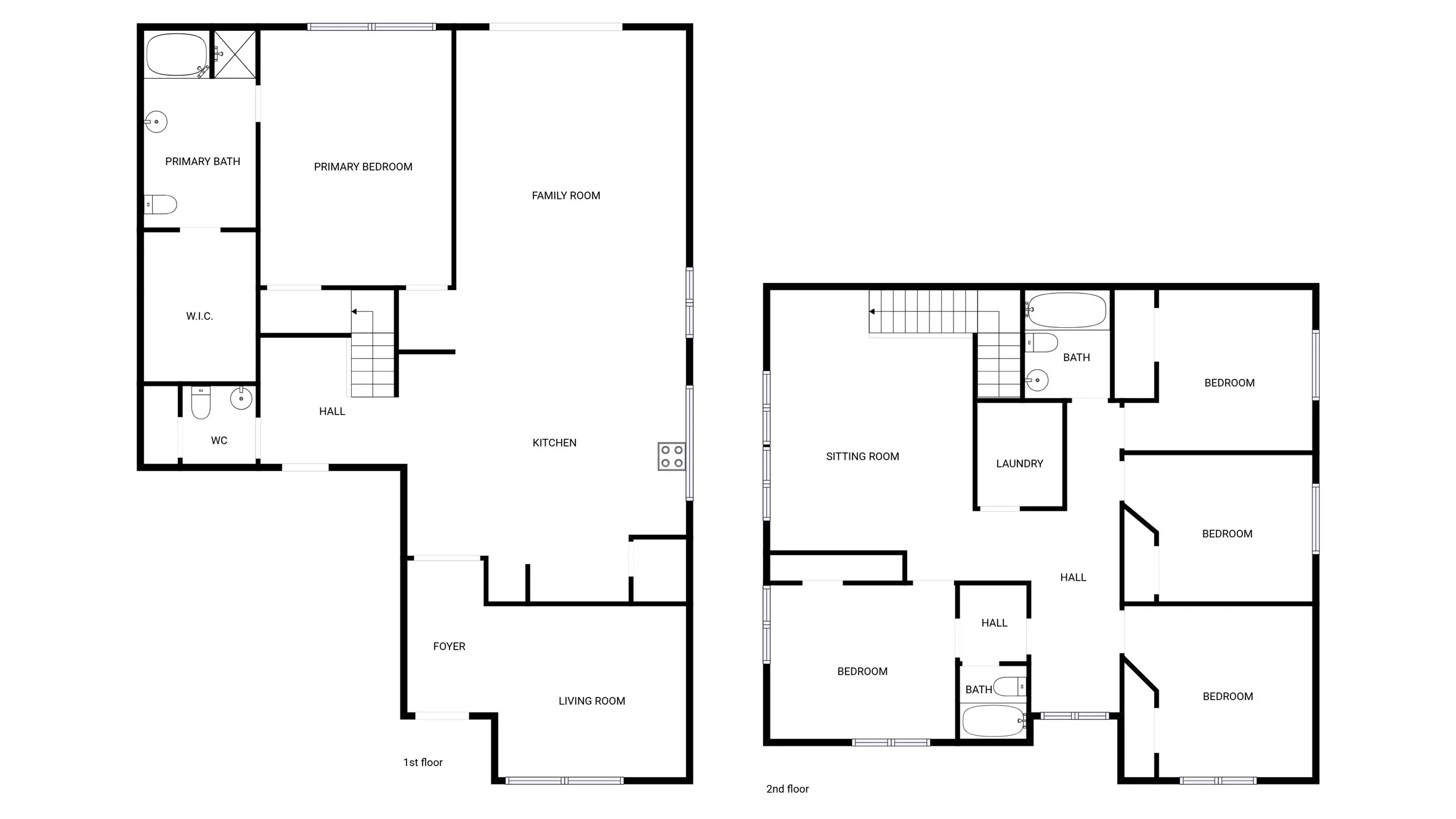 Single Family Residence For Sale in Tarrant County , 4272 Summersweet Lane, Fort Worth, Texas 76036, 5 Bedroom, 4 Bathroom, 2 Garage spaces, 2,961 Sqft, built in 2014, Preowned, mls#21257204, Real Estate Agent in Fort Worth, Homes For Sale in Tarrant county, Homes For Sale in Fort Worth, Realtor in Fort Worth Texas, Real Estate Brokerage Independent Realty Texas, Luminita Cordes Realtor