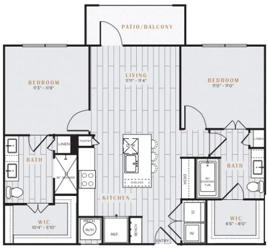 Apartment For Rent in Tarrant County , 9301 Brewer Boulevard 6302, Fort Worth, Texas 76123, 2 Bedrooms, 2 Bathrooms, Garage spaces, 982 Sqft, built in 2023, New Construction - Complete, Price $1,974, mls#21257226, Real Estate Agent in Fort Worth, Homes For Rent in Tarrant county, Homes For Rent in Fort Worth, Realtor in Fort Worth Texas, Real Estate Brokerage Independent Realty Texas, Luminita Cordes Realtor