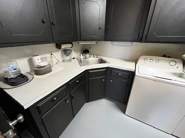 Single Family Residence For Sale in Fisher County , 901 E Burnside Street, Rotan, Texas 79546, 2 Bedroom, 2 Bathroom, Garage spaces, 1,842 Sqft, built in 1965, Preowned, mls#21257102, Real Estate Agent in Rotan, Homes For Sale in Fisher county, Homes For Sale in Rotan, Realtor in Rotan Texas, Real Estate Brokerage Independent Realty Texas, Luminita Cordes Realtor