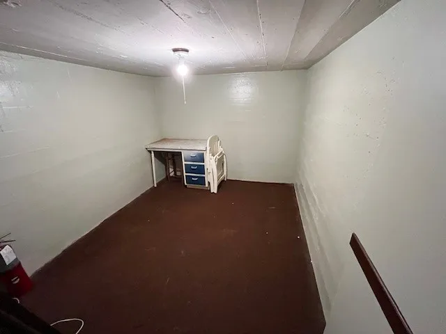 Single Family Residence For Sale in Fisher County , 901 E Burnside Street, Rotan, Texas 79546, 2 Bedroom, 2 Bathroom, Garage spaces, 1,842 Sqft, built in 1965, Preowned, mls#21257102, Real Estate Agent in Rotan, Homes For Sale in Fisher county, Homes For Sale in Rotan, Realtor in Rotan Texas, Real Estate Brokerage Independent Realty Texas, Luminita Cordes Realtor