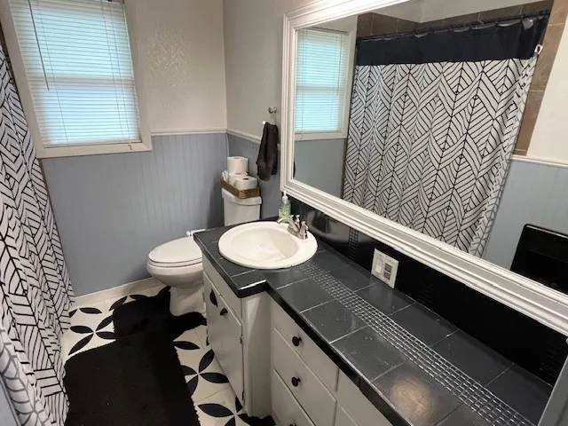 Single Family Residence For Sale in Fisher County , 901 E Burnside Street, Rotan, Texas 79546, 2 Bedroom, 2 Bathroom, Garage spaces, 1,842 Sqft, built in 1965, Preowned, mls#21257102, Real Estate Agent in Rotan, Homes For Sale in Fisher county, Homes For Sale in Rotan, Realtor in Rotan Texas, Real Estate Brokerage Independent Realty Texas, Luminita Cordes Realtor