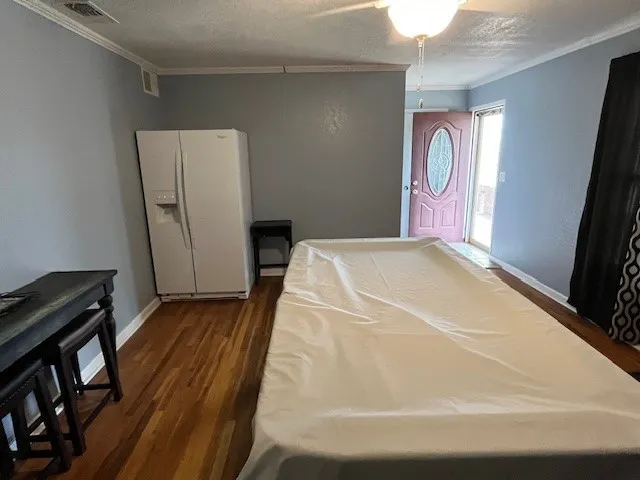 Single Family Residence For Sale in Fisher County , 901 E Burnside Street, Rotan, Texas 79546, 2 Bedroom, 2 Bathroom, Garage spaces, 1,842 Sqft, built in 1965, Preowned, mls#21257102, Real Estate Agent in Rotan, Homes For Sale in Fisher county, Homes For Sale in Rotan, Realtor in Rotan Texas, Real Estate Brokerage Independent Realty Texas, Luminita Cordes Realtor
