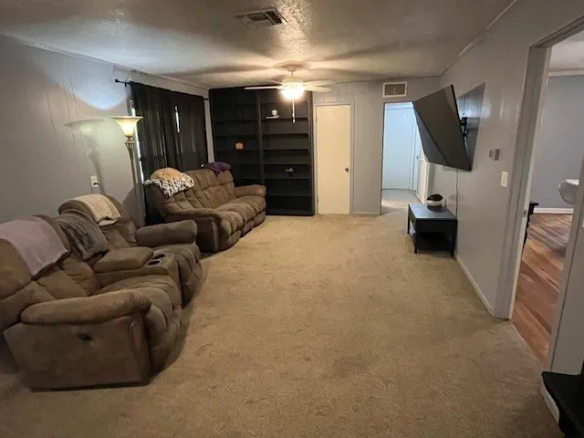 Single Family Residence For Sale in Fisher County , 901 E Burnside Street, Rotan, Texas 79546, 2 Bedroom, 2 Bathroom, Garage spaces, 1,842 Sqft, built in 1965, Preowned, mls#21257102, Real Estate Agent in Rotan, Homes For Sale in Fisher county, Homes For Sale in Rotan, Realtor in Rotan Texas, Real Estate Brokerage Independent Realty Texas, Luminita Cordes Realtor