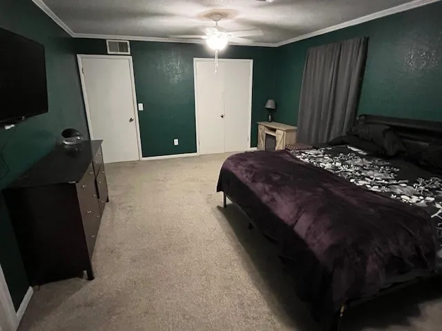 Single Family Residence For Sale in Fisher County , 901 E Burnside Street, Rotan, Texas 79546, 2 Bedroom, 2 Bathroom, Garage spaces, 1,842 Sqft, built in 1965, Preowned, mls#21257102, Real Estate Agent in Rotan, Homes For Sale in Fisher county, Homes For Sale in Rotan, Realtor in Rotan Texas, Real Estate Brokerage Independent Realty Texas, Luminita Cordes Realtor