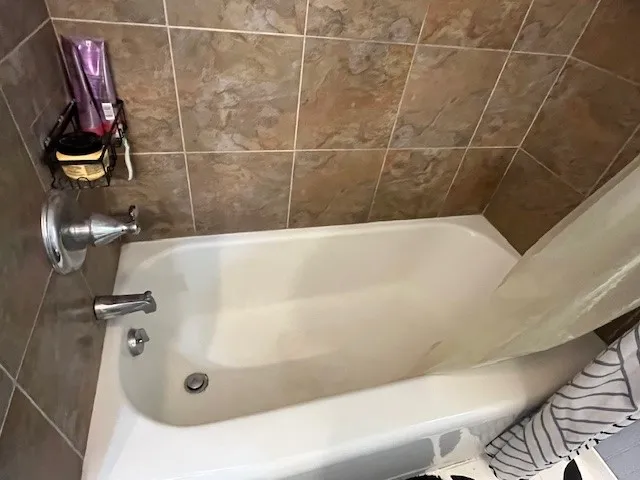 Single Family Residence For Sale in Fisher County , 901 E Burnside Street, Rotan, Texas 79546, 2 Bedroom, 2 Bathroom, Garage spaces, 1,842 Sqft, built in 1965, Preowned, mls#21257102, Real Estate Agent in Rotan, Homes For Sale in Fisher county, Homes For Sale in Rotan, Realtor in Rotan Texas, Real Estate Brokerage Independent Realty Texas, Luminita Cordes Realtor