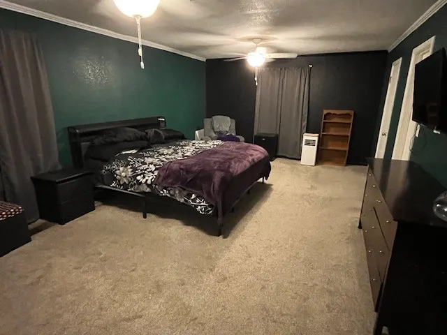 Single Family Residence For Sale in Fisher County , 901 E Burnside Street, Rotan, Texas 79546, 2 Bedroom, 2 Bathroom, Garage spaces, 1,842 Sqft, built in 1965, Preowned, mls#21257102, Real Estate Agent in Rotan, Homes For Sale in Fisher county, Homes For Sale in Rotan, Realtor in Rotan Texas, Real Estate Brokerage Independent Realty Texas, Luminita Cordes Realtor