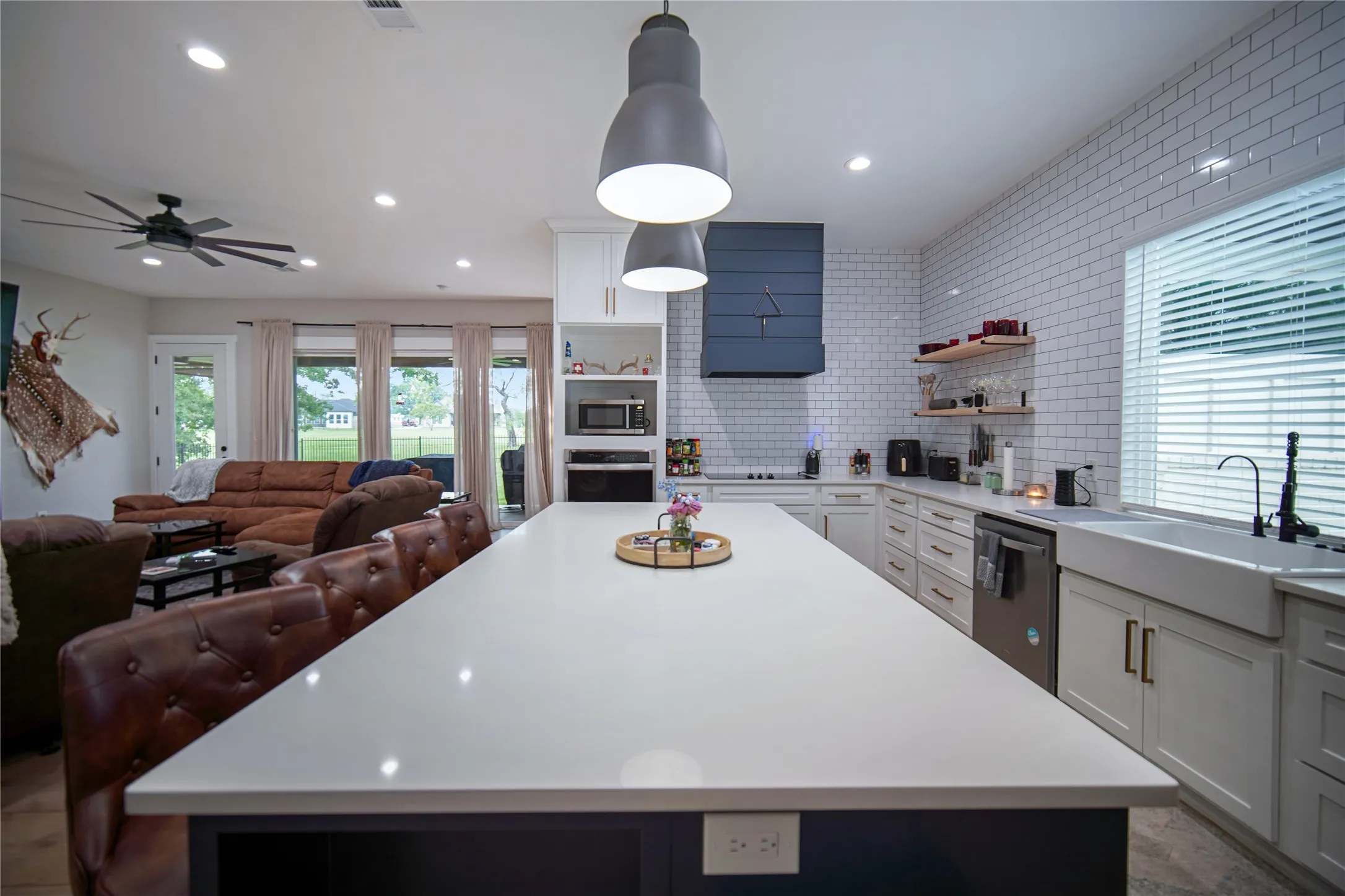 Single Family Residence For Sale in Wise County , 230 Driftwood Court, Runaway Bay, Texas 76426, 4 Bedroom, 3 Bathroom, 2 Garage spaces, 2,176 Sqft, built in 2022, Price $412,000, mls#21257236, Real Estate Agent in Runaway Bay, Homes For Sale in Wise county, Homes For Sale in Runaway Bay, Realtor in Runaway Bay Texas, Real Estate Brokerage Independent Realty Texas, Luminita Cordes Realtor