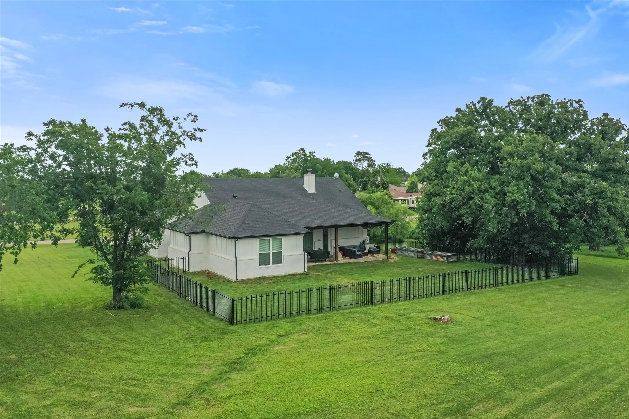 Single Family Residence For Sale in Wise County , 230 Driftwood Court, Runaway Bay, Texas 76426, 4 Bedroom, 3 Bathroom, 2 Garage spaces, 2,176 Sqft, built in 2022, Price $412,000, mls#21257236, Real Estate Agent in Runaway Bay, Homes For Sale in Wise county, Homes For Sale in Runaway Bay, Realtor in Runaway Bay Texas, Real Estate Brokerage Independent Realty Texas, Luminita Cordes Realtor