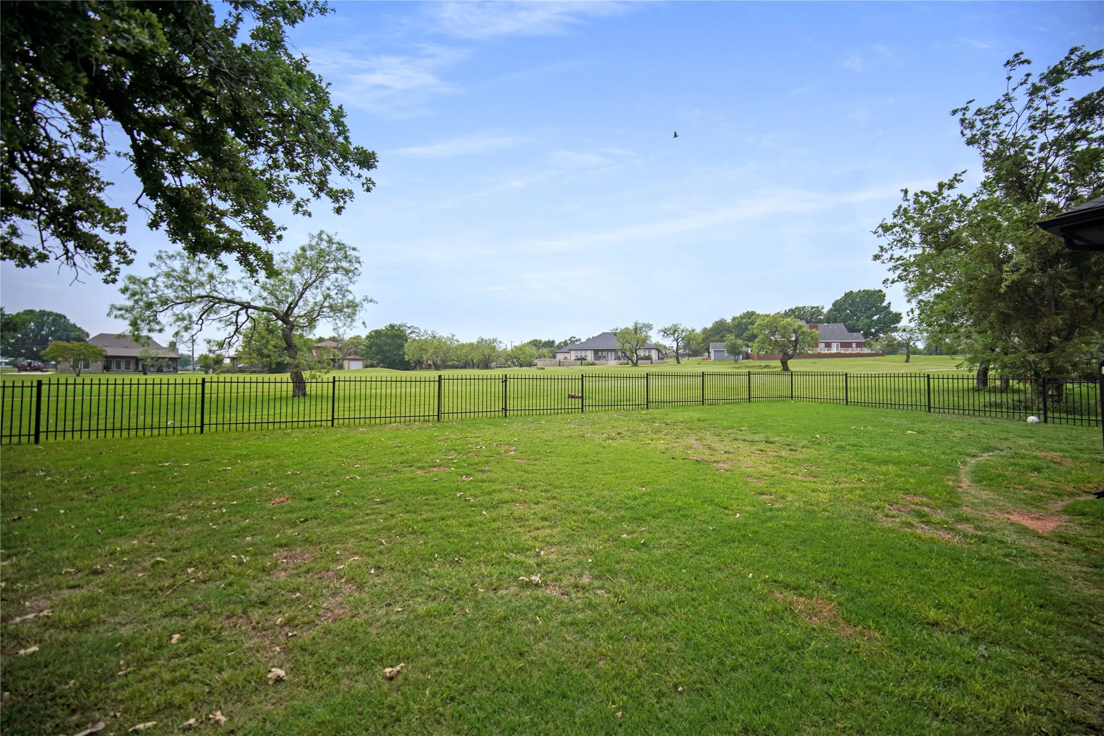 Single Family Residence For Sale in Wise County , 230 Driftwood Court, Runaway Bay, Texas 76426, 4 Bedroom, 3 Bathroom, 2 Garage spaces, 2,176 Sqft, built in 2022, Price $412,000, mls#21257236, Real Estate Agent in Runaway Bay, Homes For Sale in Wise county, Homes For Sale in Runaway Bay, Realtor in Runaway Bay Texas, Real Estate Brokerage Independent Realty Texas, Luminita Cordes Realtor