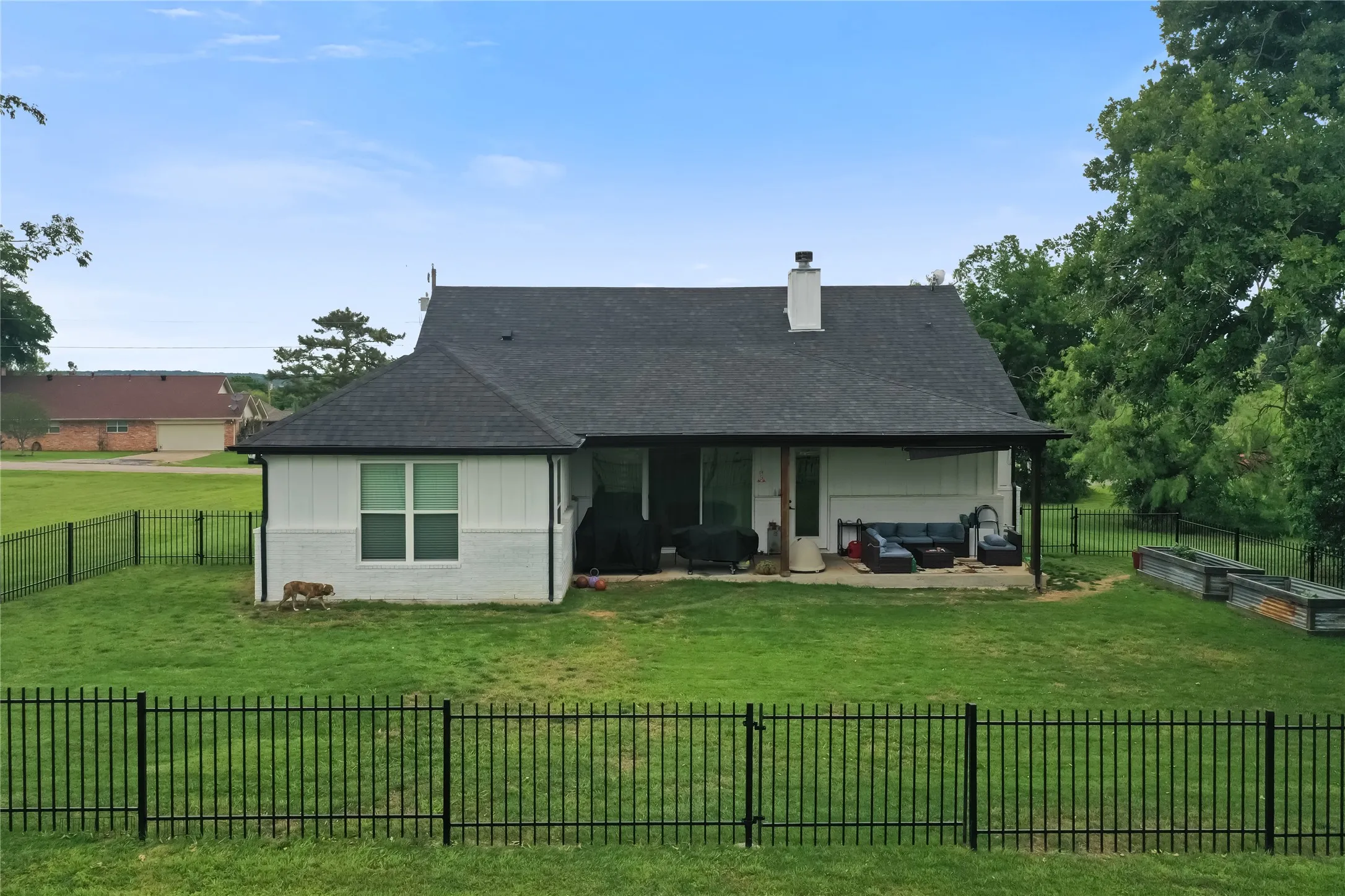 Single Family Residence For Sale in Wise County , 230 Driftwood Court, Runaway Bay, Texas 76426, 4 Bedroom, 3 Bathroom, 2 Garage spaces, 2,176 Sqft, built in 2022, Price $412,000, mls#21257236, Real Estate Agent in Runaway Bay, Homes For Sale in Wise county, Homes For Sale in Runaway Bay, Realtor in Runaway Bay Texas, Real Estate Brokerage Independent Realty Texas, Luminita Cordes Realtor