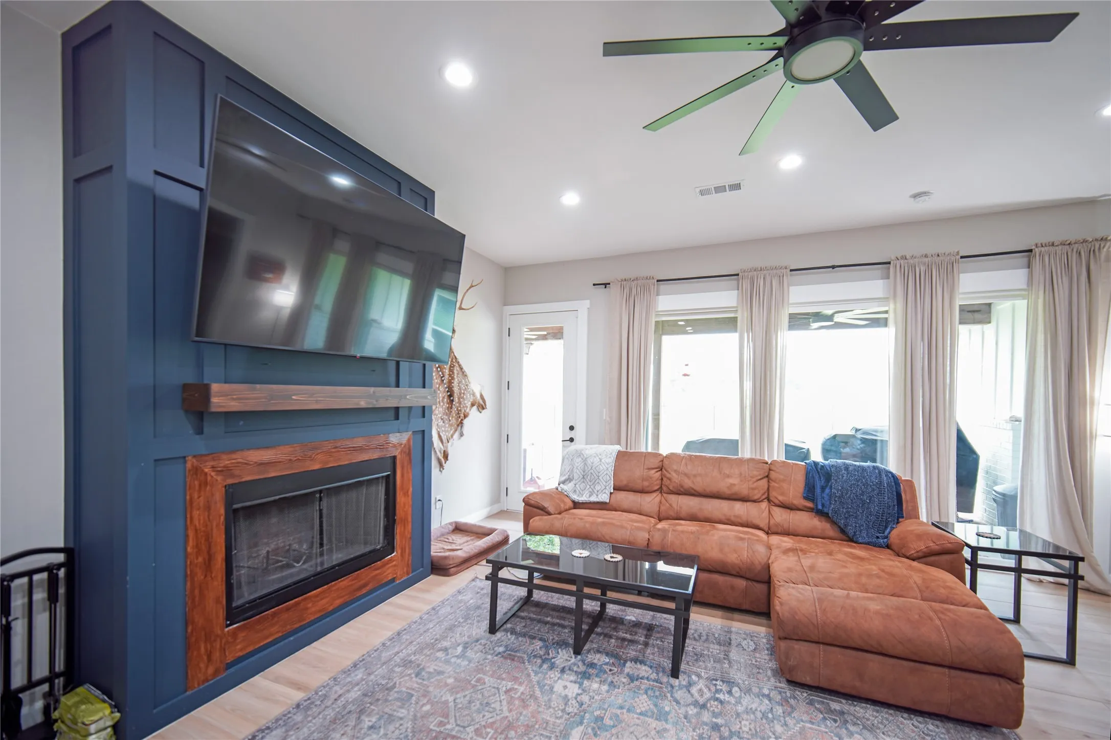 Single Family Residence For Sale in Wise County , 230 Driftwood Court, Runaway Bay, Texas 76426, 4 Bedroom, 3 Bathroom, 2 Garage spaces, 2,176 Sqft, built in 2022, Price $412,000, mls#21257236, Real Estate Agent in Runaway Bay, Homes For Sale in Wise county, Homes For Sale in Runaway Bay, Realtor in Runaway Bay Texas, Real Estate Brokerage Independent Realty Texas, Luminita Cordes Realtor