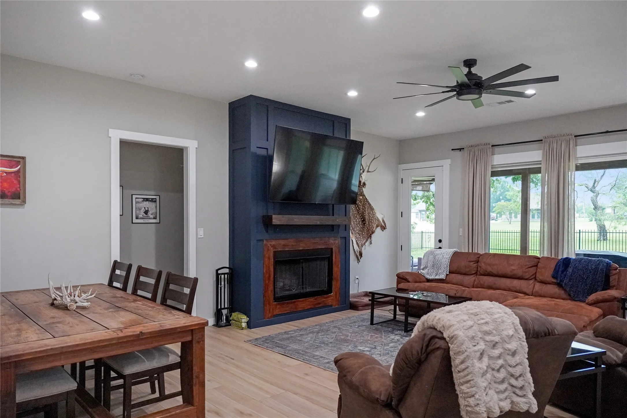 Single Family Residence For Sale in Wise County , 230 Driftwood Court, Runaway Bay, Texas 76426, 4 Bedroom, 3 Bathroom, 2 Garage spaces, 2,176 Sqft, built in 2022, Price $412,000, mls#21257236, Real Estate Agent in Runaway Bay, Homes For Sale in Wise county, Homes For Sale in Runaway Bay, Realtor in Runaway Bay Texas, Real Estate Brokerage Independent Realty Texas, Luminita Cordes Realtor