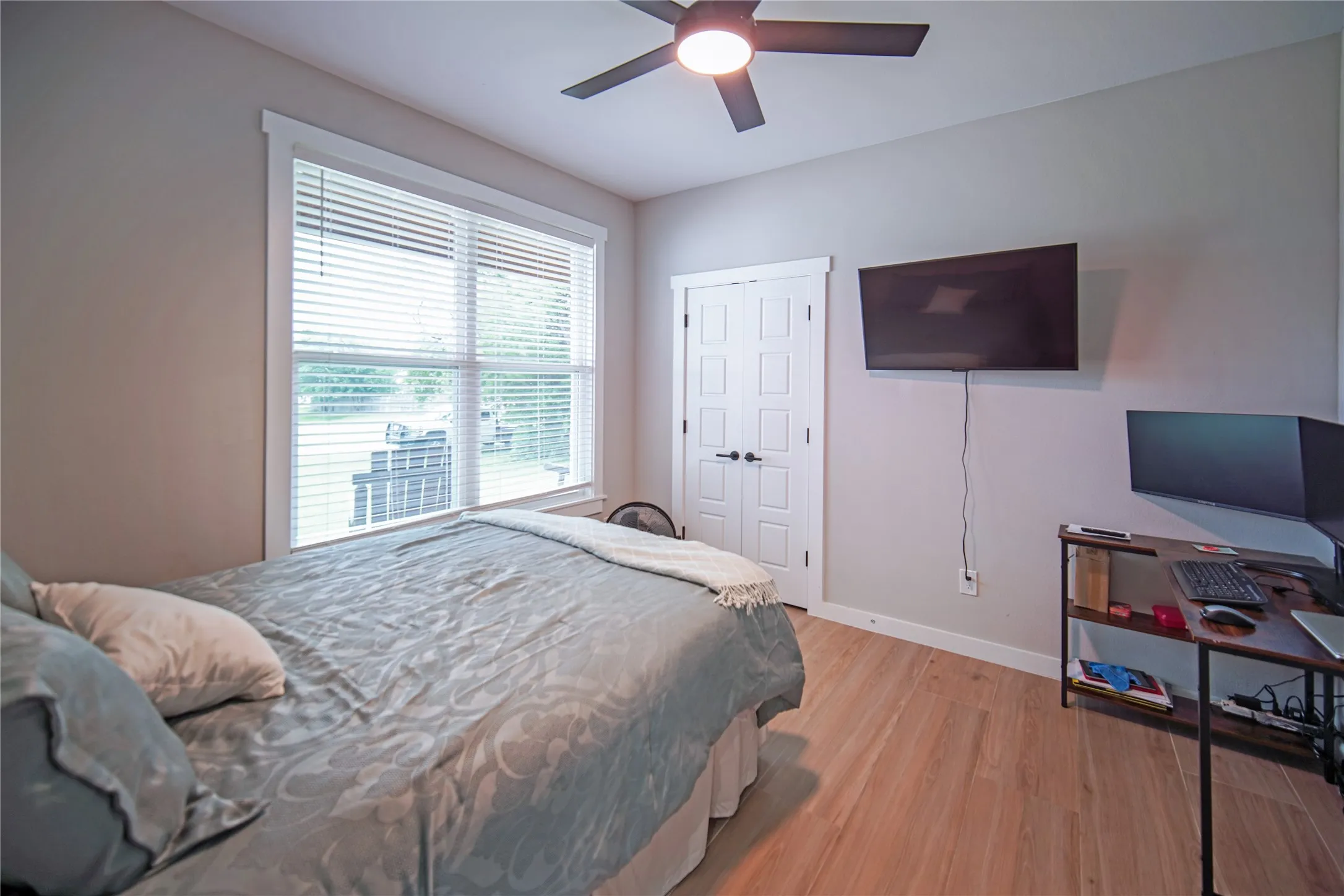 Single Family Residence For Sale in Wise County , 230 Driftwood Court, Runaway Bay, Texas 76426, 4 Bedroom, 3 Bathroom, 2 Garage spaces, 2,176 Sqft, built in 2022, Price $412,000, mls#21257236, Real Estate Agent in Runaway Bay, Homes For Sale in Wise county, Homes For Sale in Runaway Bay, Realtor in Runaway Bay Texas, Real Estate Brokerage Independent Realty Texas, Luminita Cordes Realtor