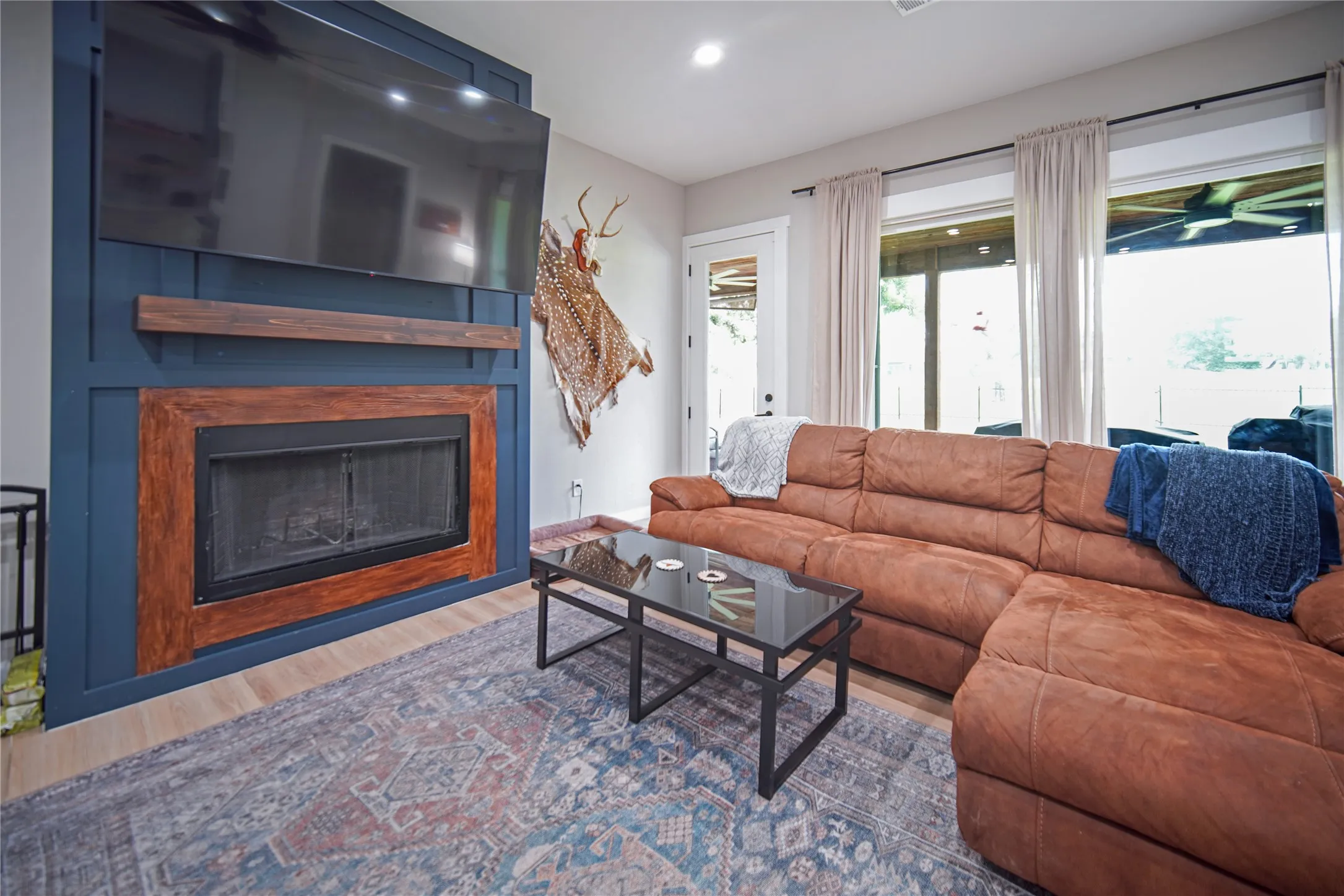 Single Family Residence For Sale in Wise County , 230 Driftwood Court, Runaway Bay, Texas 76426, 4 Bedroom, 3 Bathroom, 2 Garage spaces, 2,176 Sqft, built in 2022, Price $412,000, mls#21257236, Real Estate Agent in Runaway Bay, Homes For Sale in Wise county, Homes For Sale in Runaway Bay, Realtor in Runaway Bay Texas, Real Estate Brokerage Independent Realty Texas, Luminita Cordes Realtor