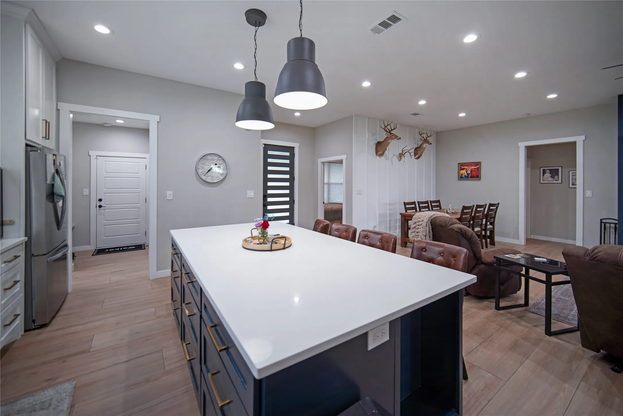 Single Family Residence For Sale in Wise County , 230 Driftwood Court, Runaway Bay, Texas 76426, 4 Bedroom, 3 Bathroom, 2 Garage spaces, 2,176 Sqft, built in 2022, Price $412,000, mls#21257236, Real Estate Agent in Runaway Bay, Homes For Sale in Wise county, Homes For Sale in Runaway Bay, Realtor in Runaway Bay Texas, Real Estate Brokerage Independent Realty Texas, Luminita Cordes Realtor