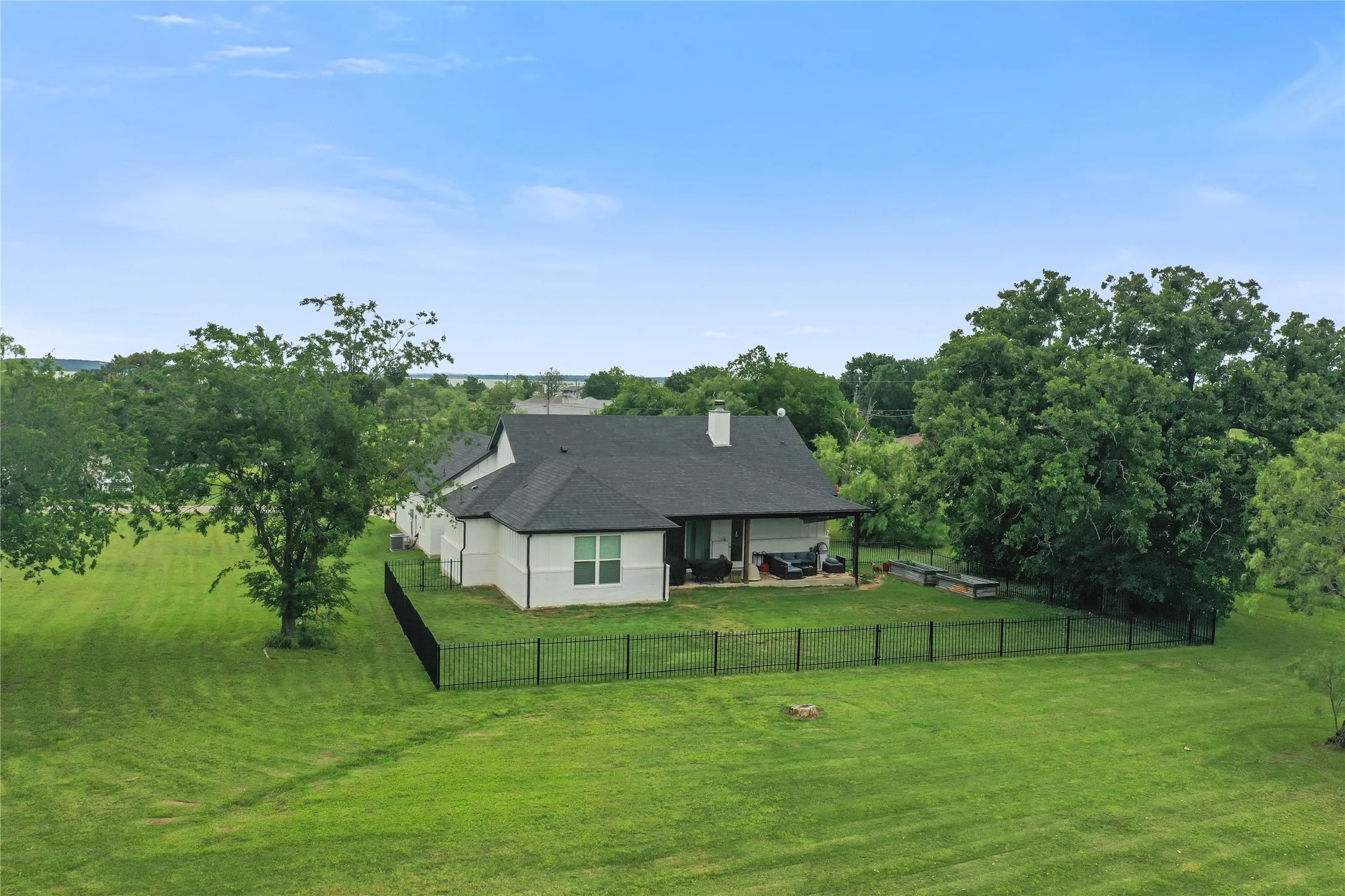 Single Family Residence For Sale in Wise County , 230 Driftwood Court, Runaway Bay, Texas 76426, 4 Bedroom, 3 Bathroom, 2 Garage spaces, 2,176 Sqft, built in 2022, Price $412,000, mls#21257236, Real Estate Agent in Runaway Bay, Homes For Sale in Wise county, Homes For Sale in Runaway Bay, Realtor in Runaway Bay Texas, Real Estate Brokerage Independent Realty Texas, Luminita Cordes Realtor