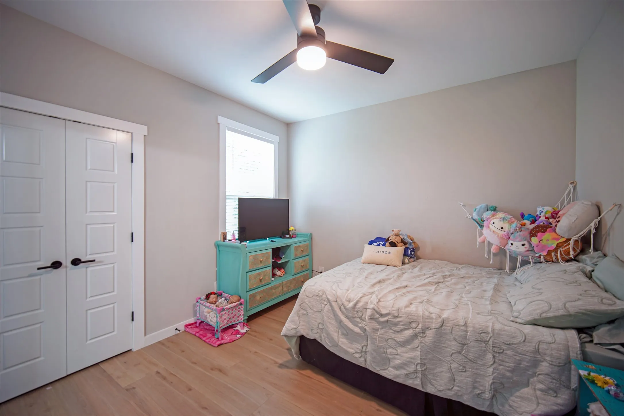 Single Family Residence For Sale in Wise County , 230 Driftwood Court, Runaway Bay, Texas 76426, 4 Bedroom, 3 Bathroom, 2 Garage spaces, 2,176 Sqft, built in 2022, Price $412,000, mls#21257236, Real Estate Agent in Runaway Bay, Homes For Sale in Wise county, Homes For Sale in Runaway Bay, Realtor in Runaway Bay Texas, Real Estate Brokerage Independent Realty Texas, Luminita Cordes Realtor