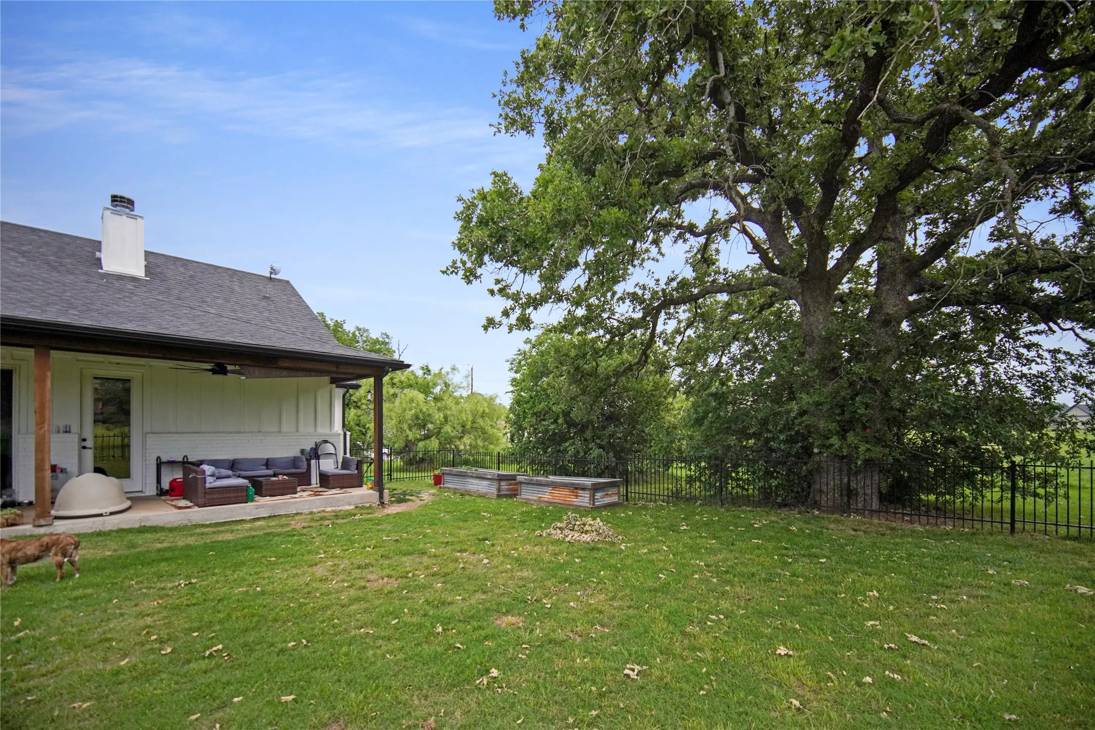 Single Family Residence For Sale in Wise County , 230 Driftwood Court, Runaway Bay, Texas 76426, 4 Bedroom, 3 Bathroom, 2 Garage spaces, 2,176 Sqft, built in 2022, Price $412,000, mls#21257236, Real Estate Agent in Runaway Bay, Homes For Sale in Wise county, Homes For Sale in Runaway Bay, Realtor in Runaway Bay Texas, Real Estate Brokerage Independent Realty Texas, Luminita Cordes Realtor