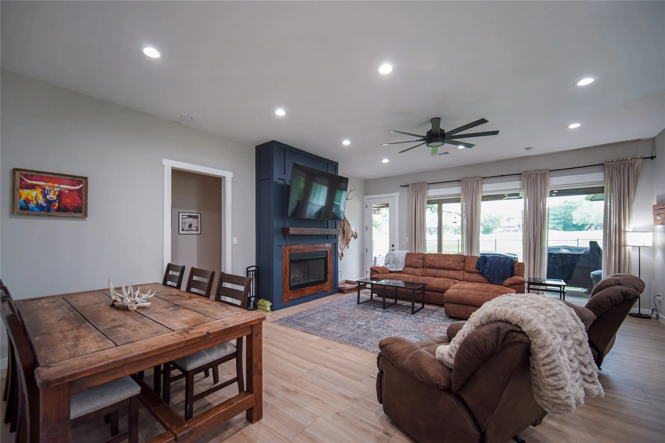 Single Family Residence For Sale in Wise County , 230 Driftwood Court, Runaway Bay, Texas 76426, 4 Bedroom, 3 Bathroom, 2 Garage spaces, 2,176 Sqft, built in 2022, Price $412,000, mls#21257236, Real Estate Agent in Runaway Bay, Homes For Sale in Wise county, Homes For Sale in Runaway Bay, Realtor in Runaway Bay Texas, Real Estate Brokerage Independent Realty Texas, Luminita Cordes Realtor